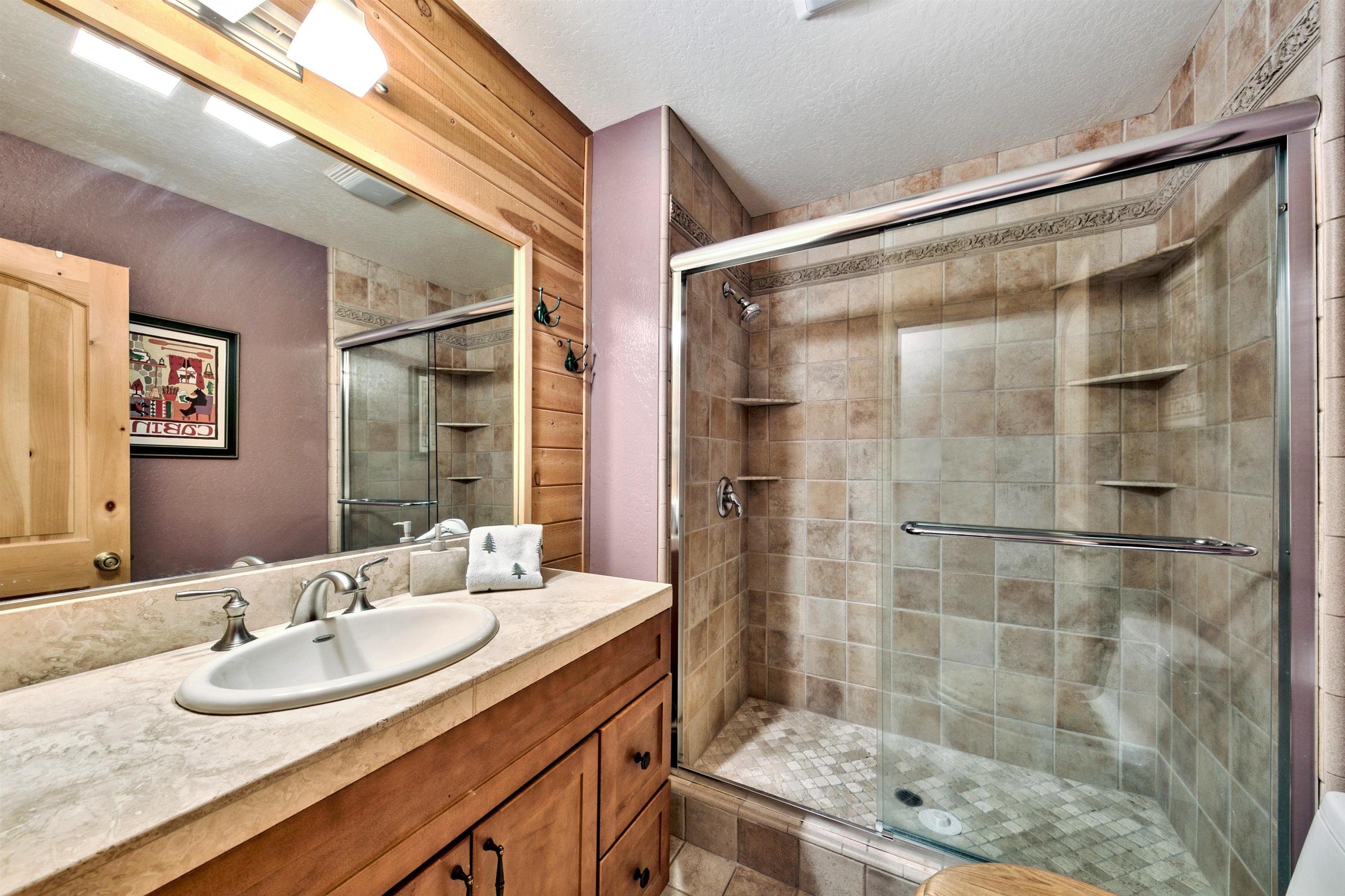 12525 Falcon Point Place