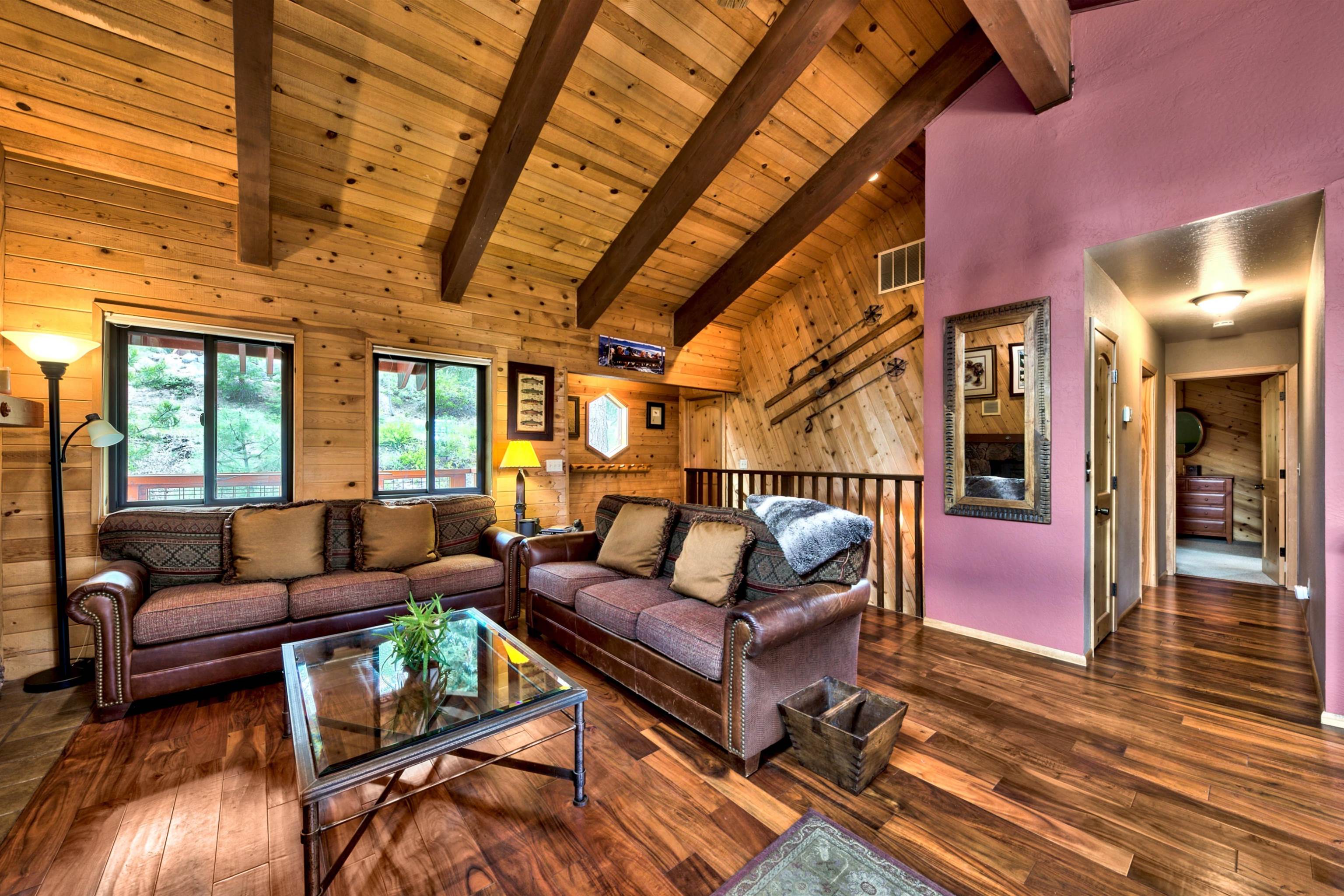 12525 Falcon Point Place