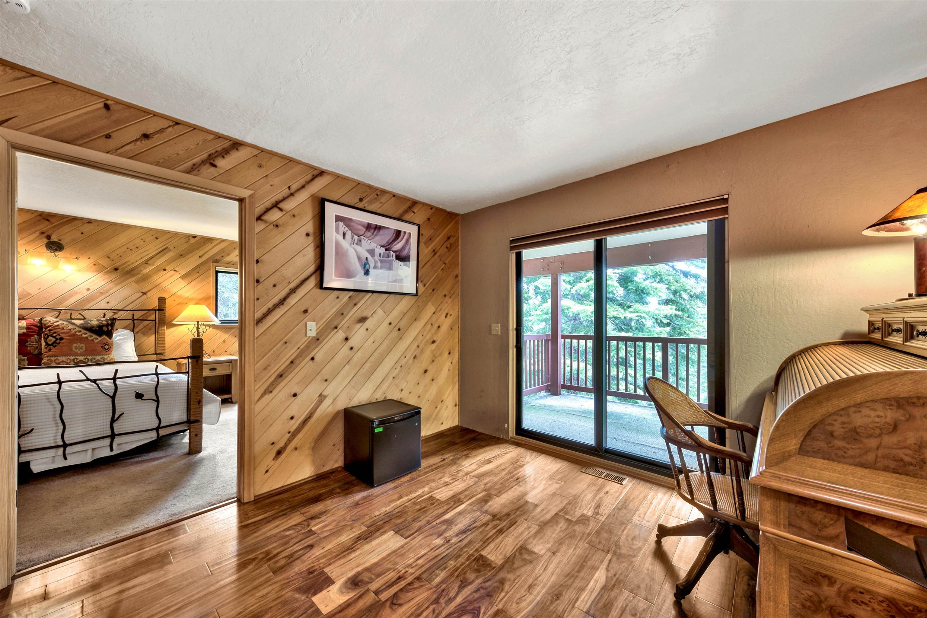 12525 Falcon Point Place