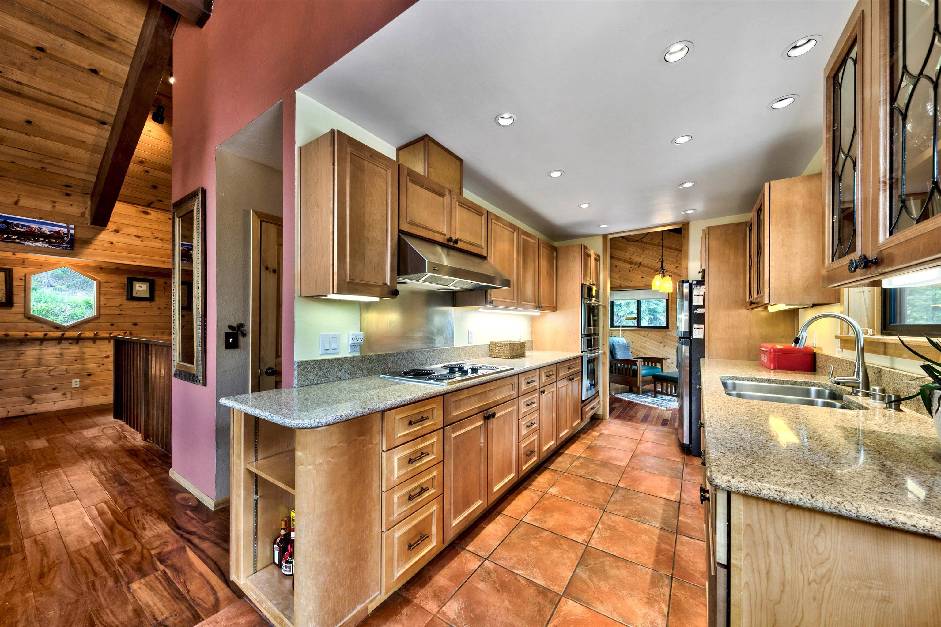 12525 Falcon Point Place