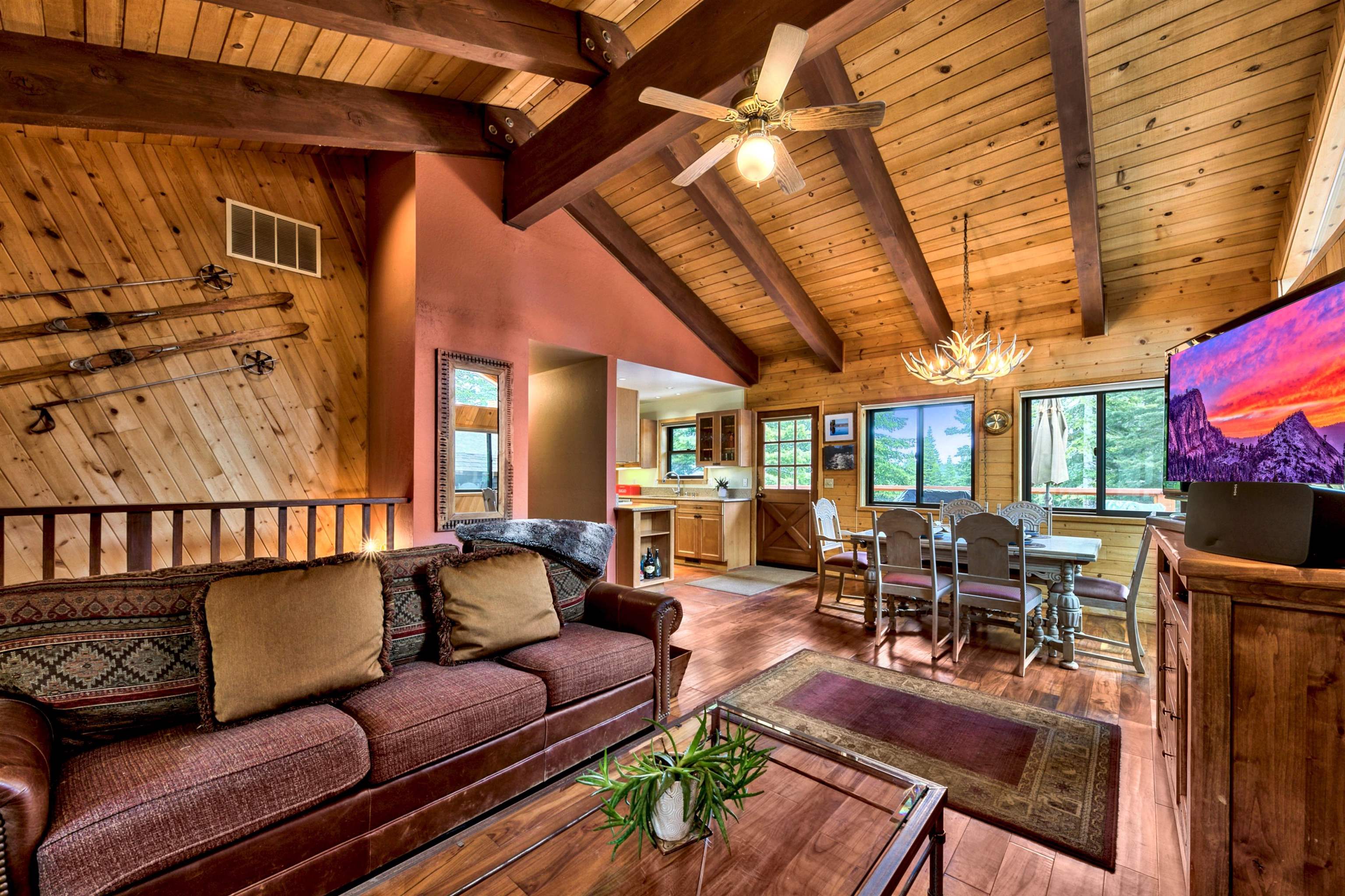 12525 Falcon Point Place