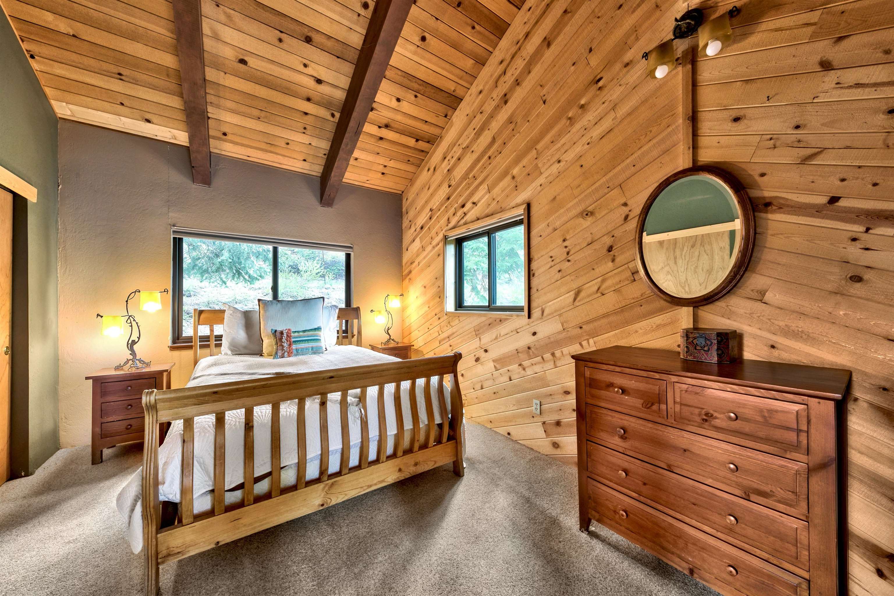 12525 Falcon Point Place
