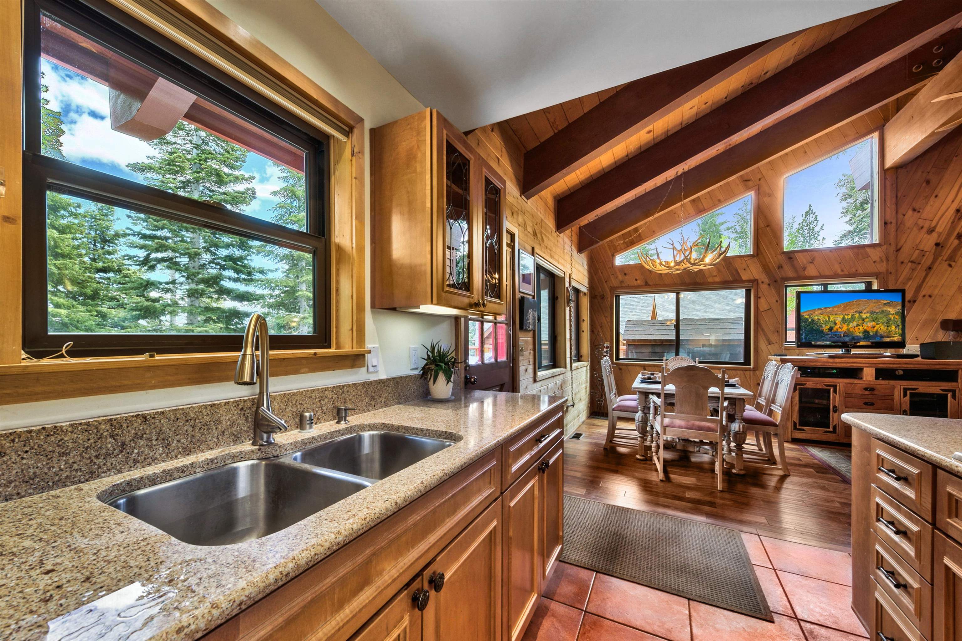 12525 Falcon Point Place