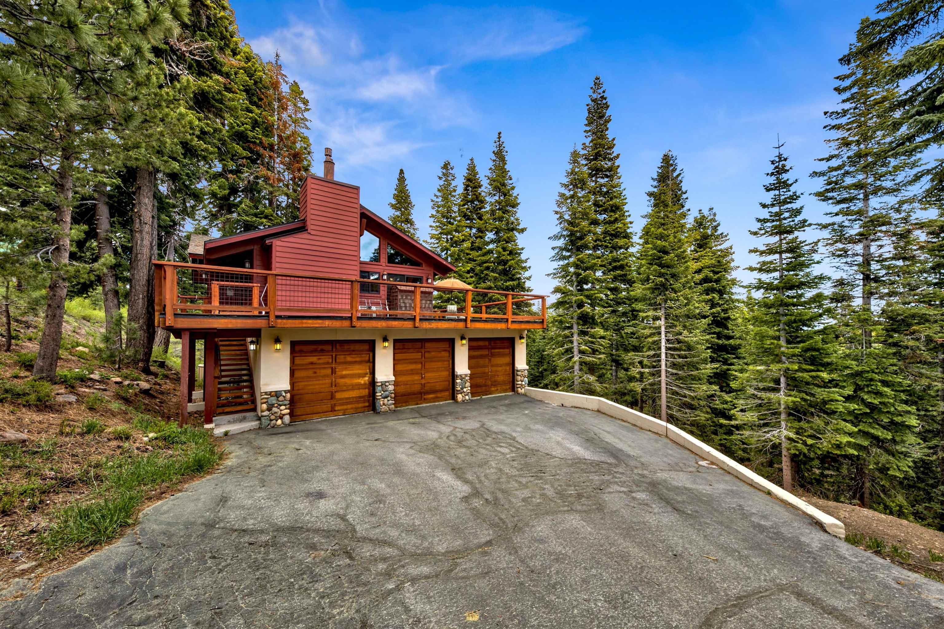 12525 Falcon Point Place