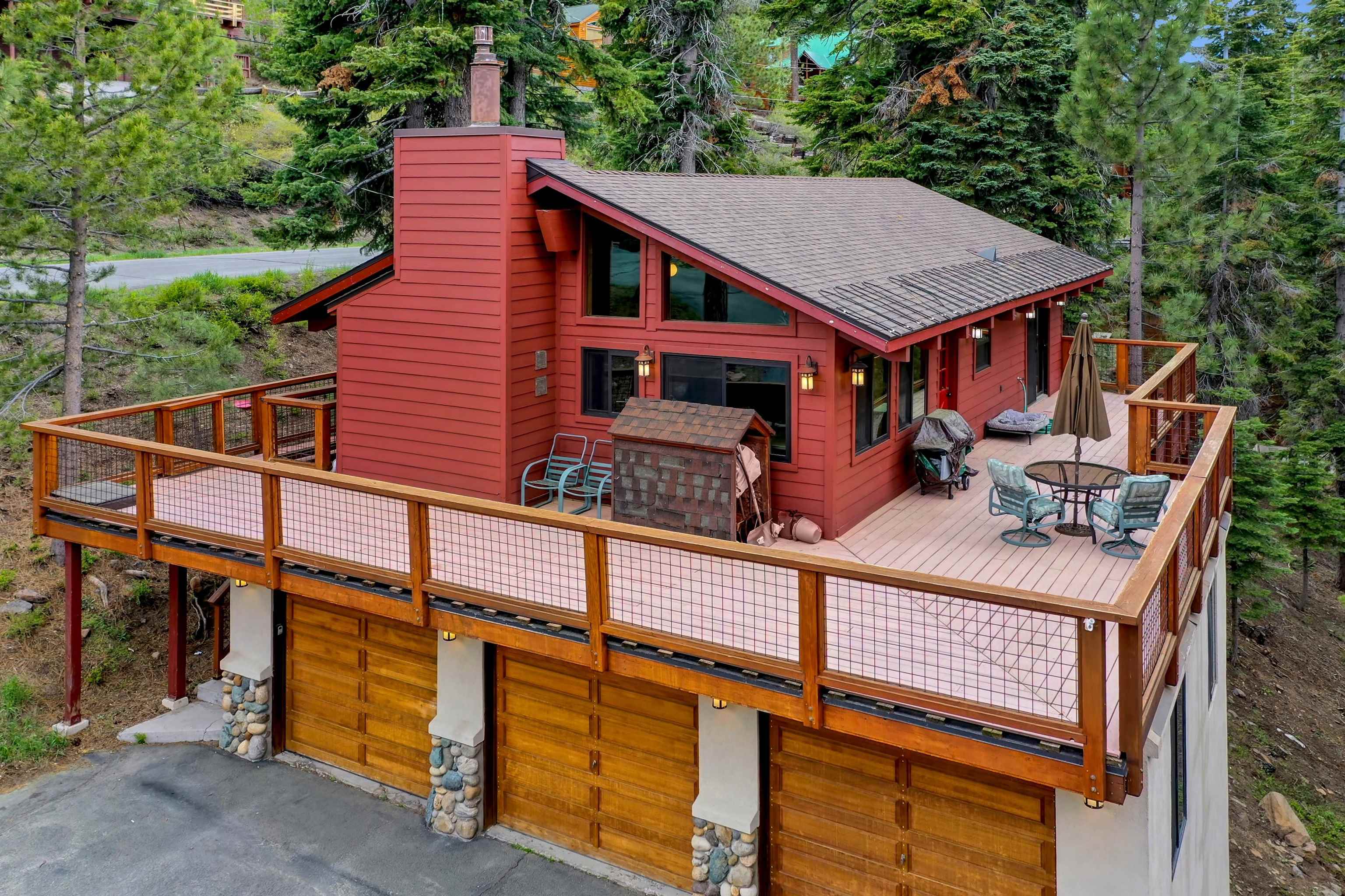 12525 Falcon Point Place