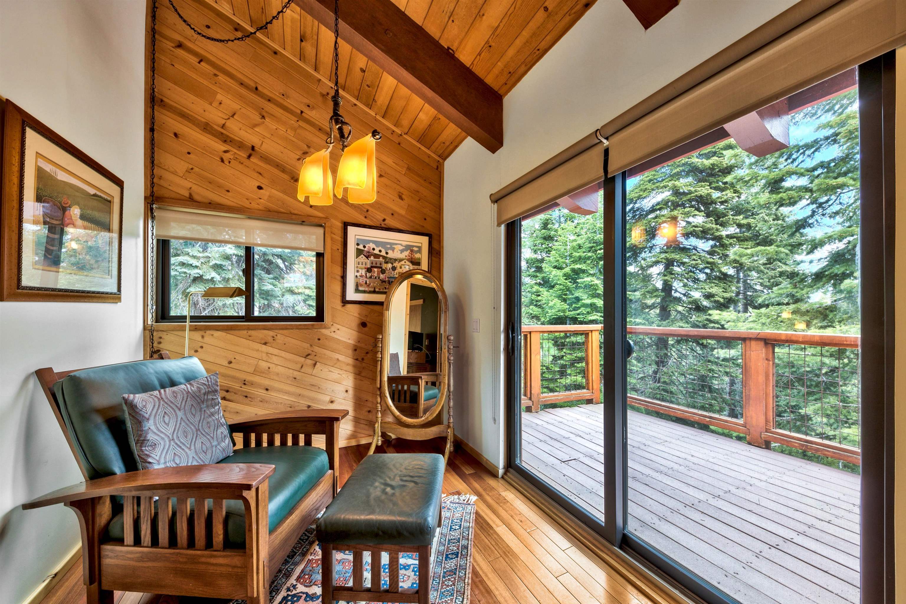 12525 Falcon Point Place