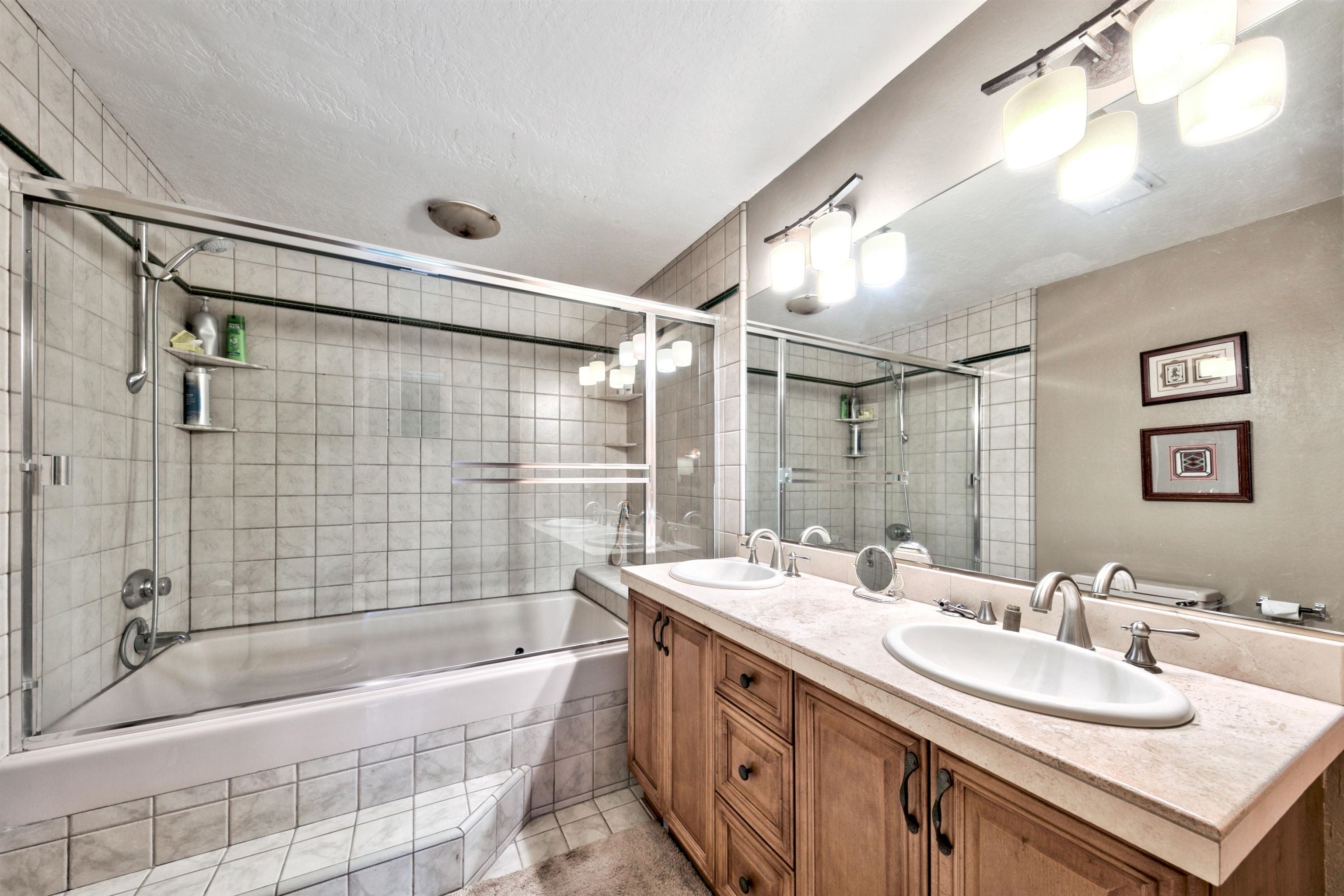 12525 Falcon Point Place