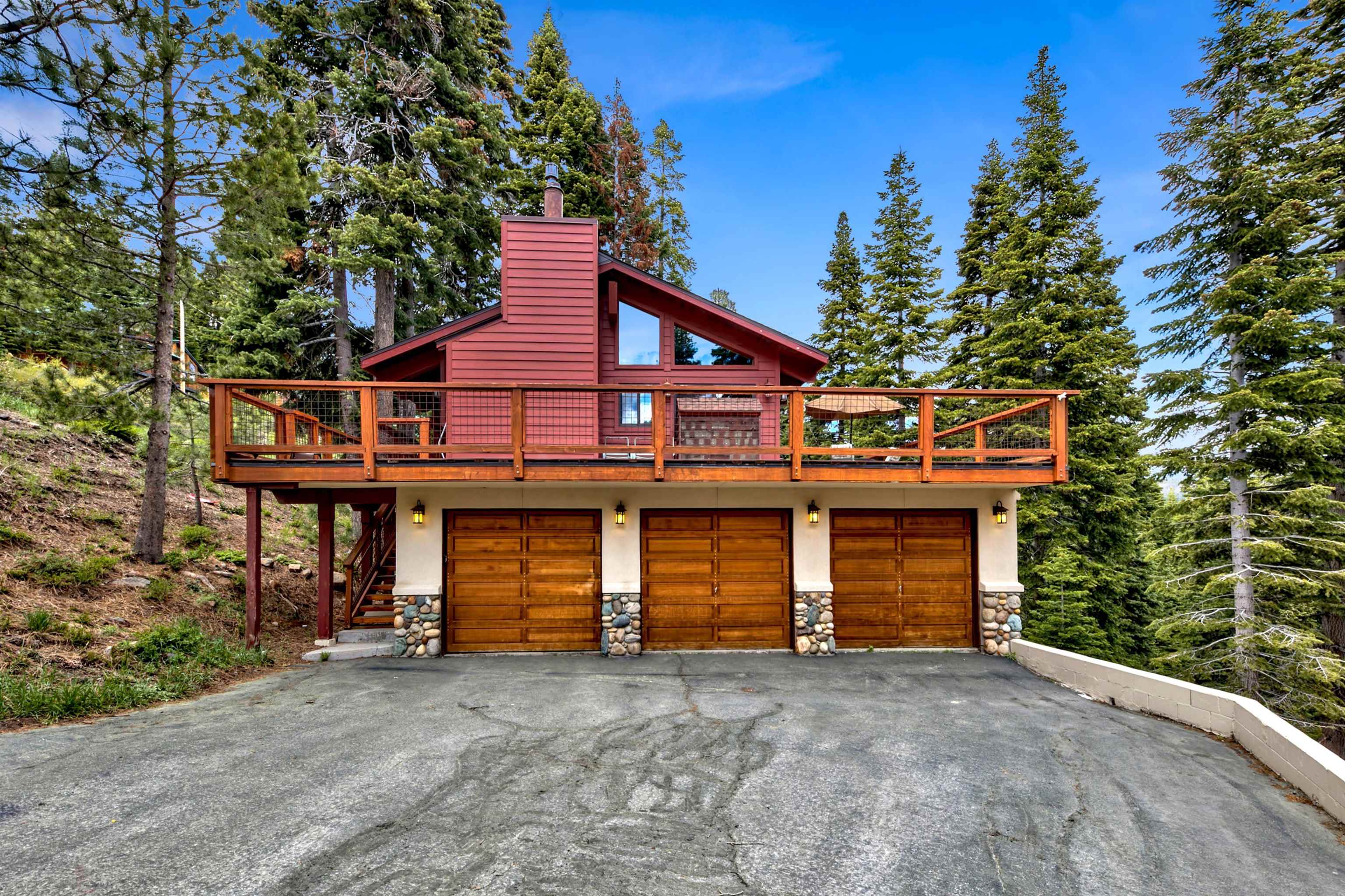 12525 Falcon Point Place
