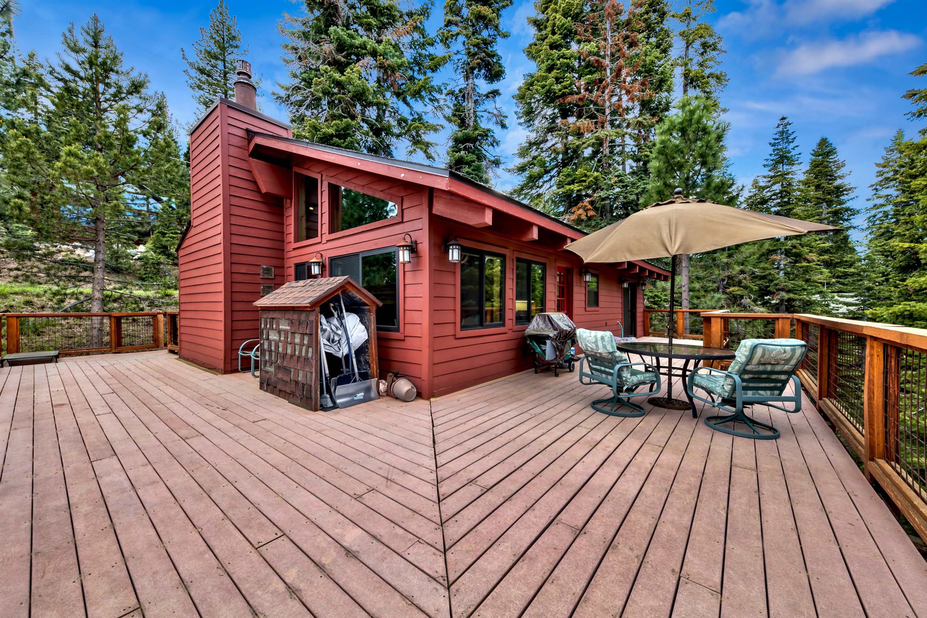 12525 Falcon Point Place