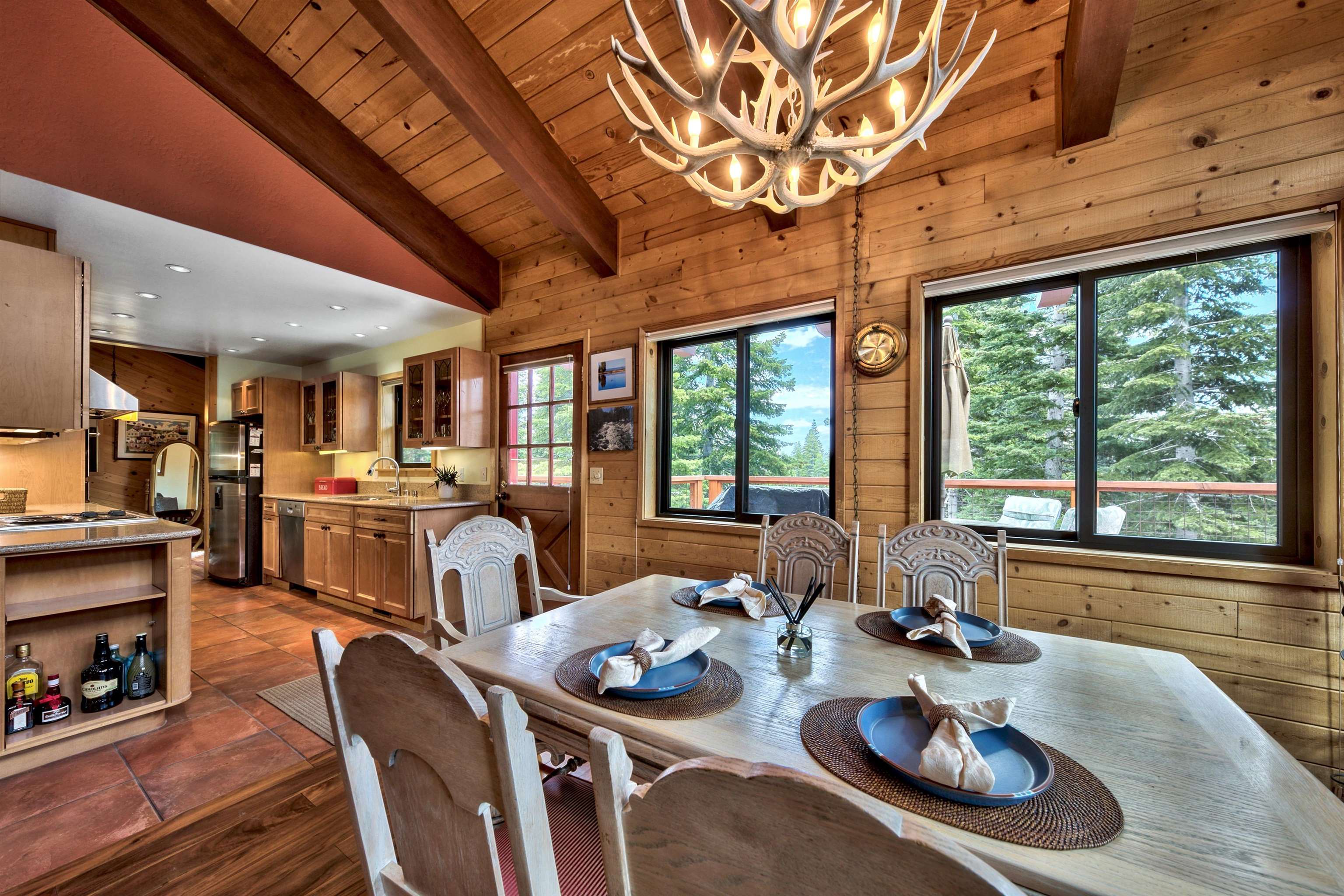 12525 Falcon Point Place