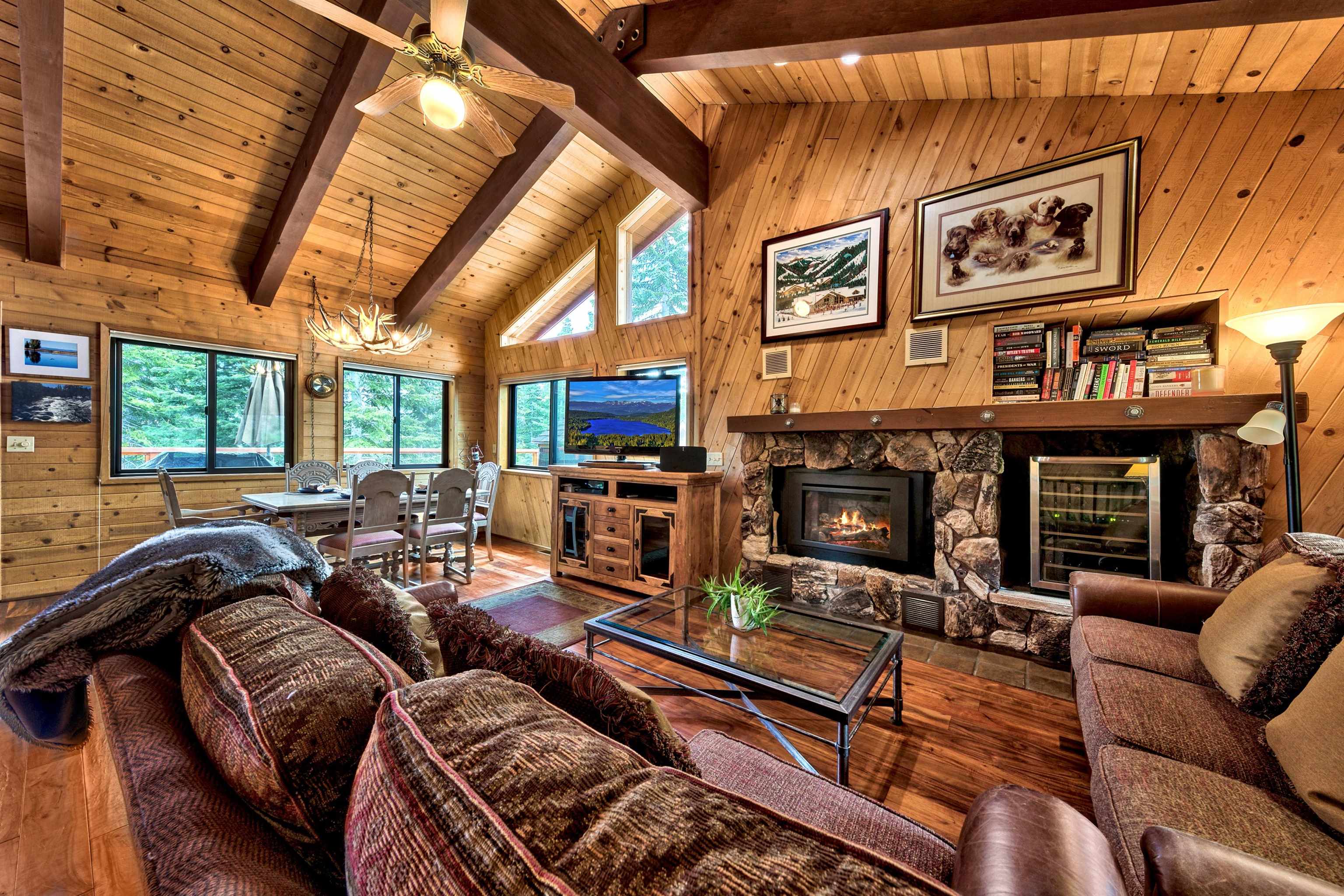 12525 Falcon Point Place