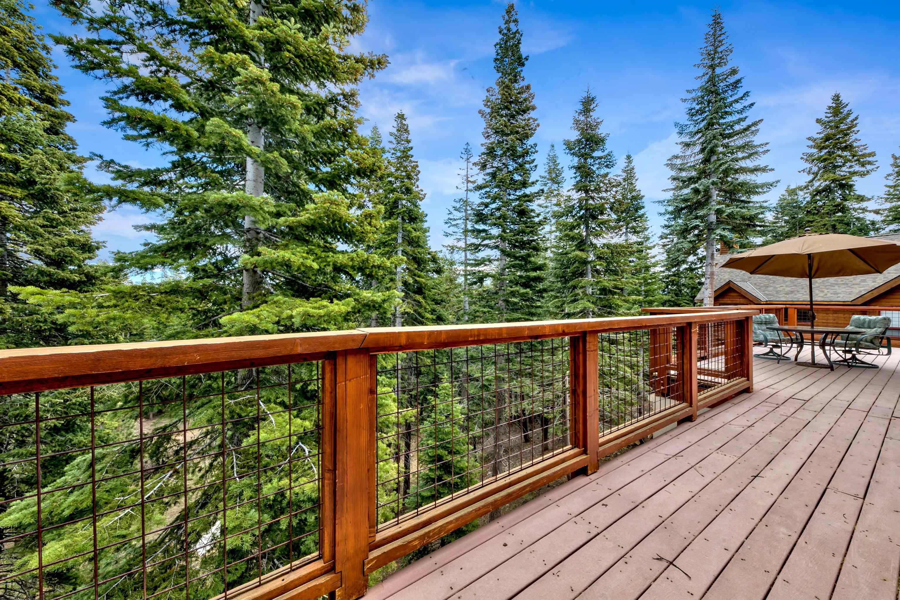 12525 Falcon Point Place