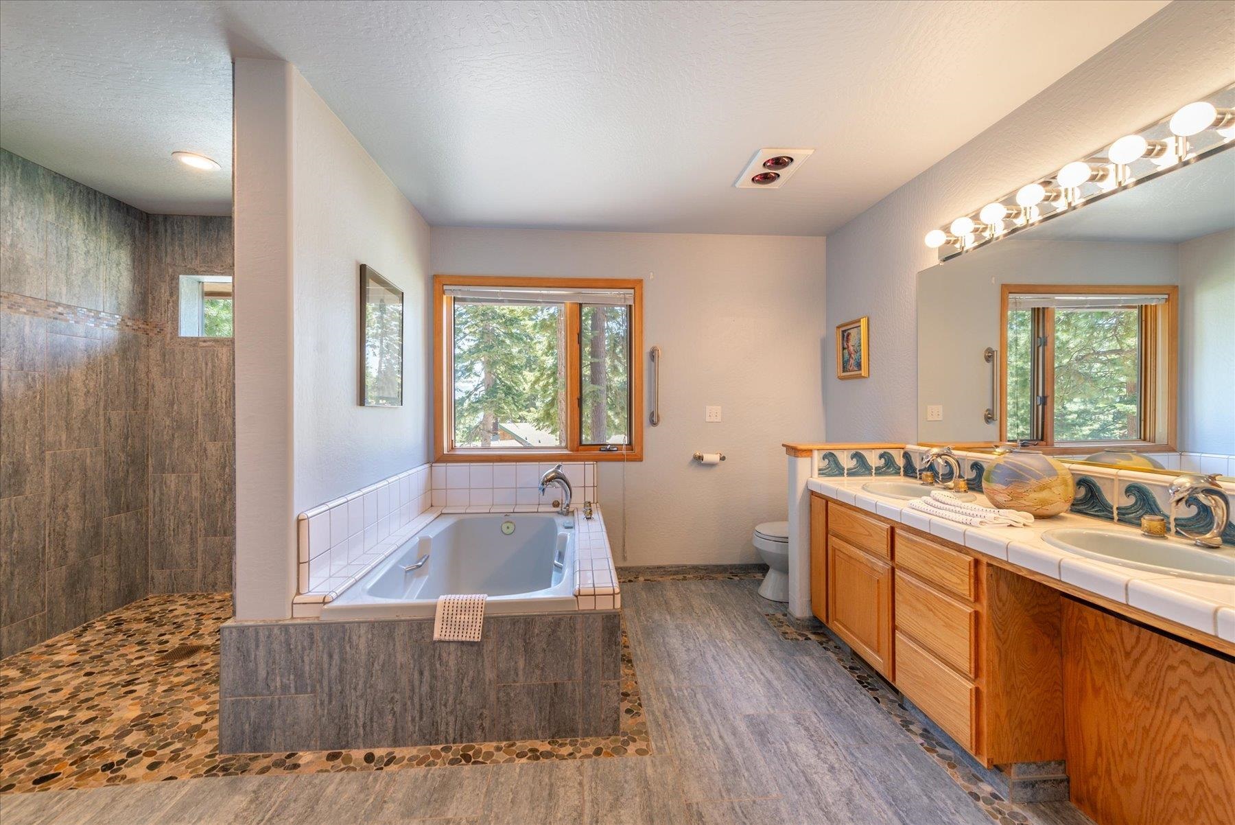 3105 Polaris Road
