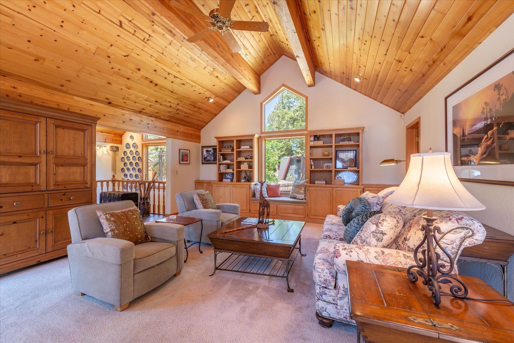 3105 Polaris Road