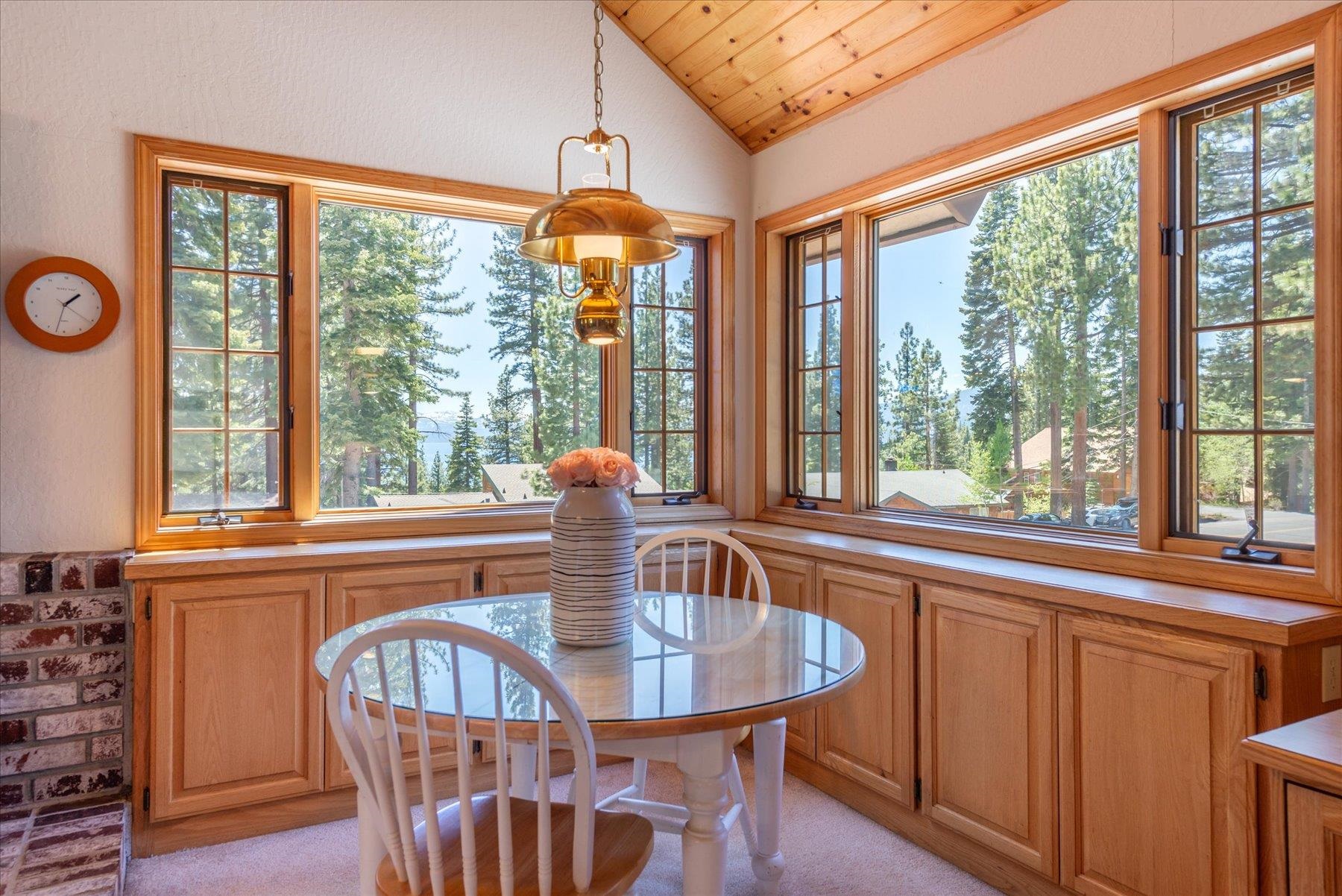 3105 Polaris Road