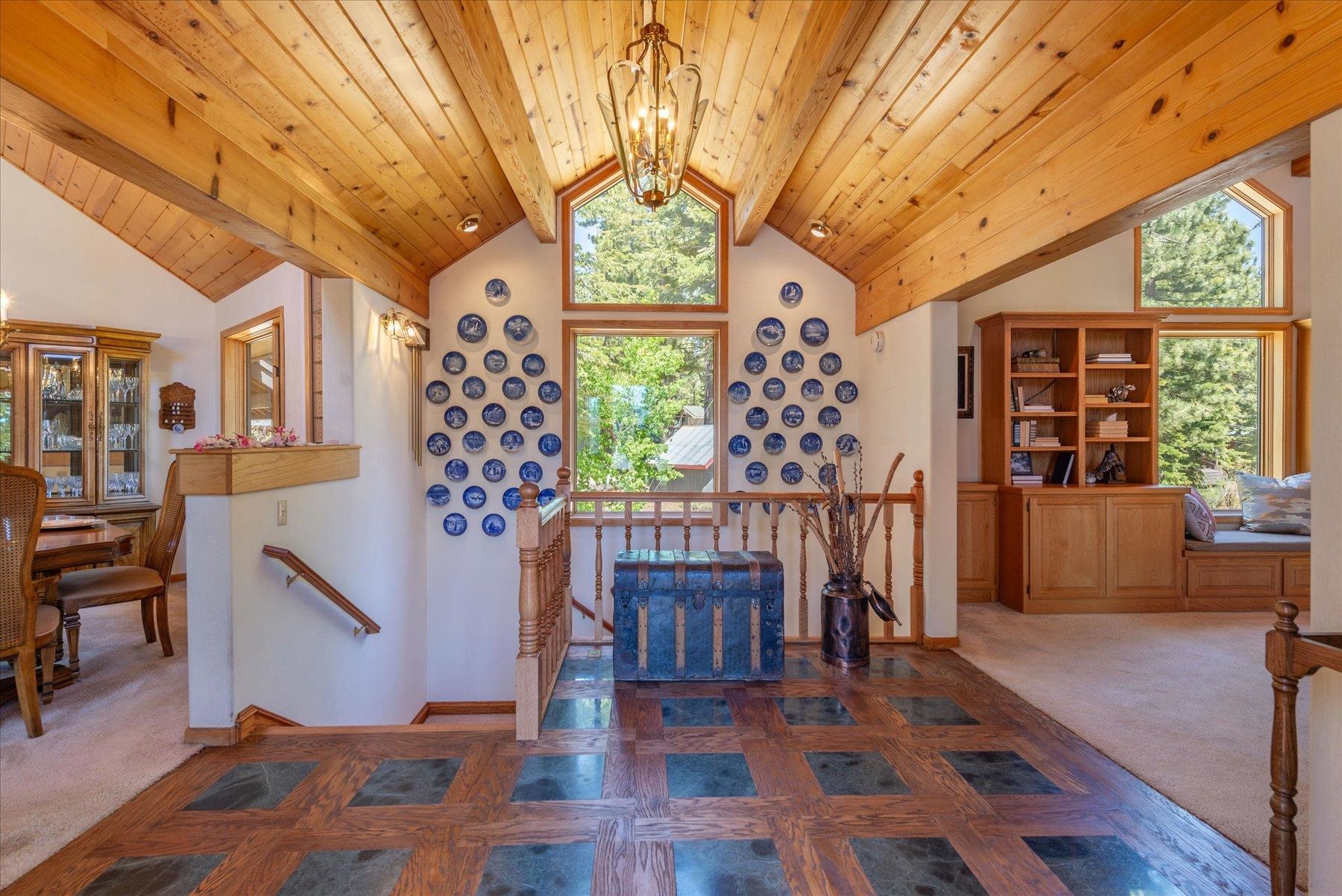 3105 Polaris Road