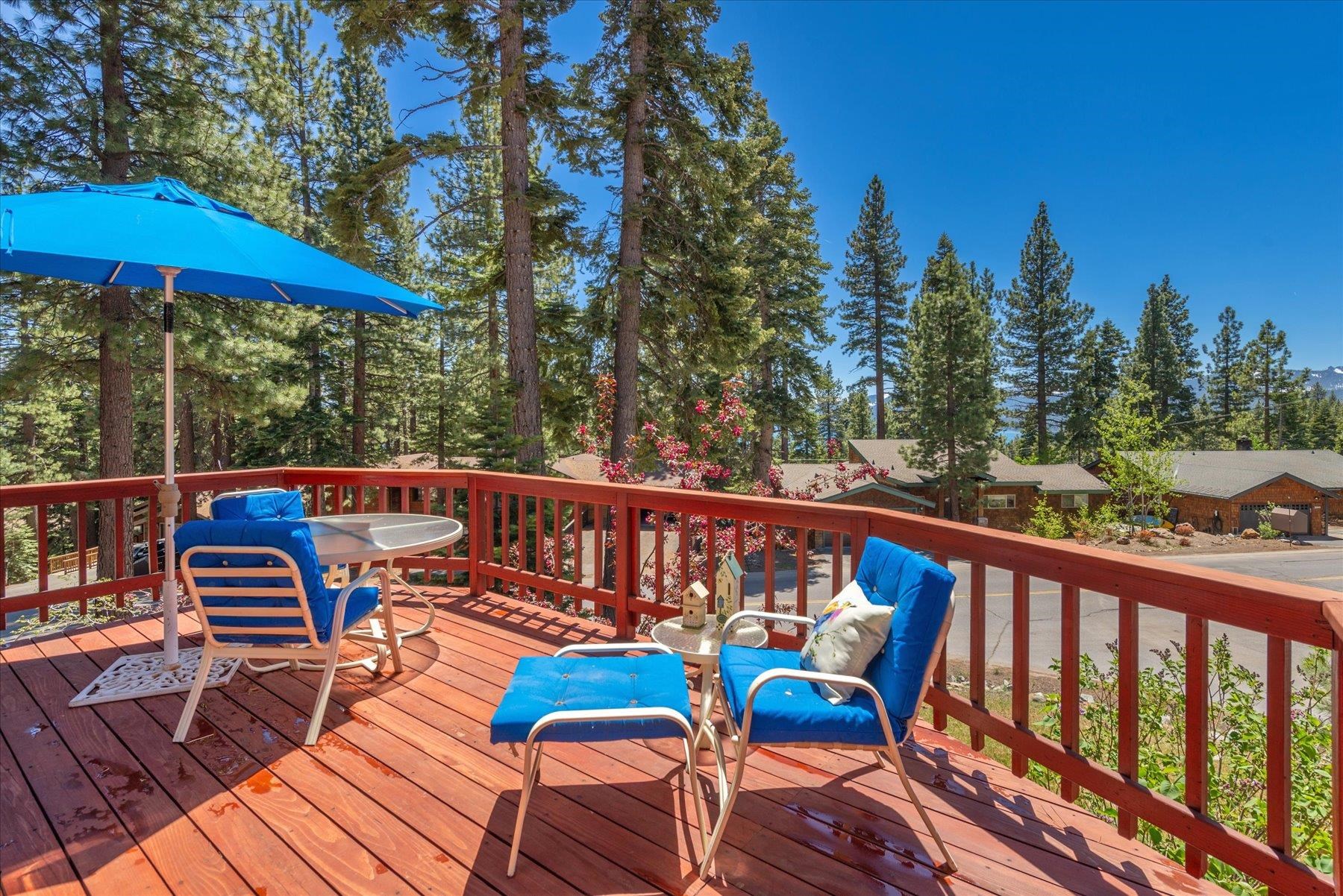 3105 Polaris Road