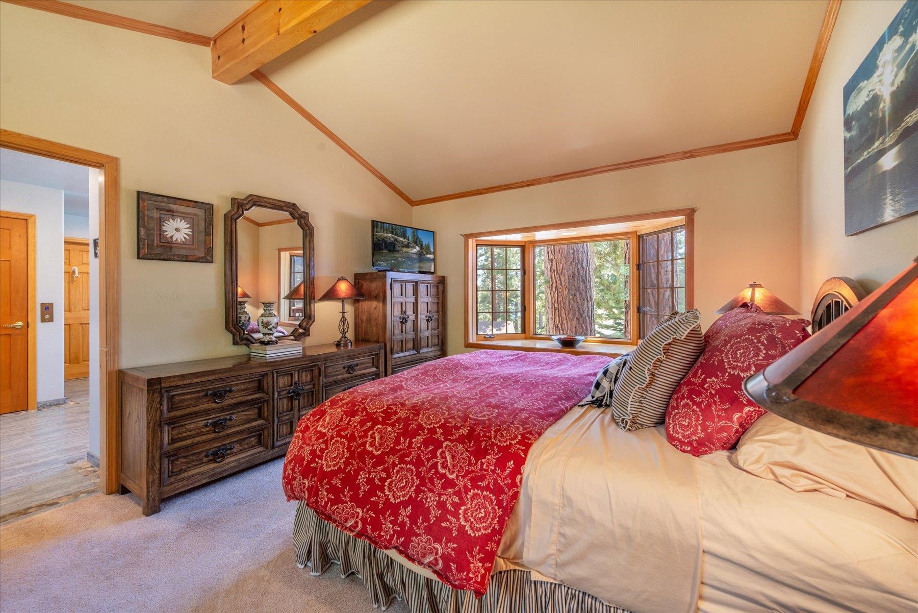 3105 Polaris Road