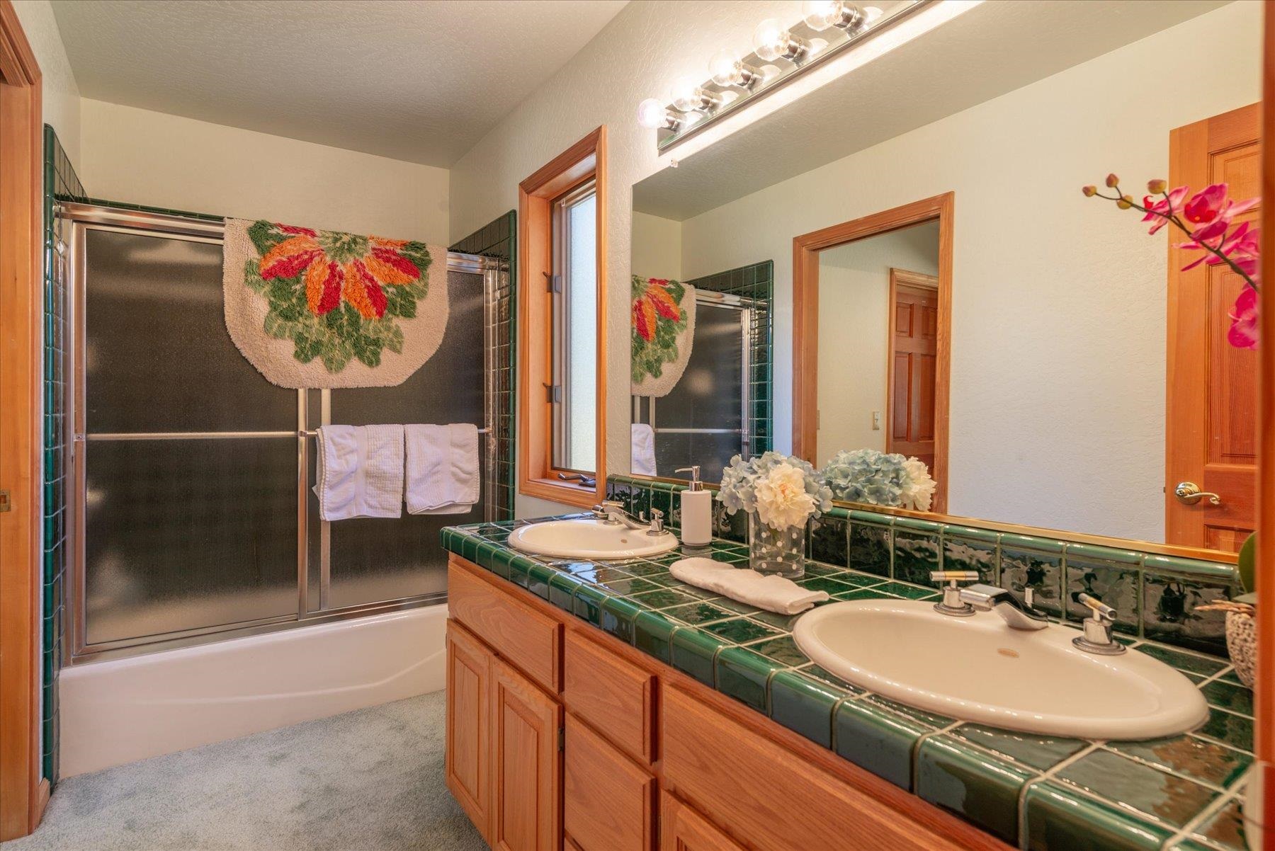 3105 Polaris Road