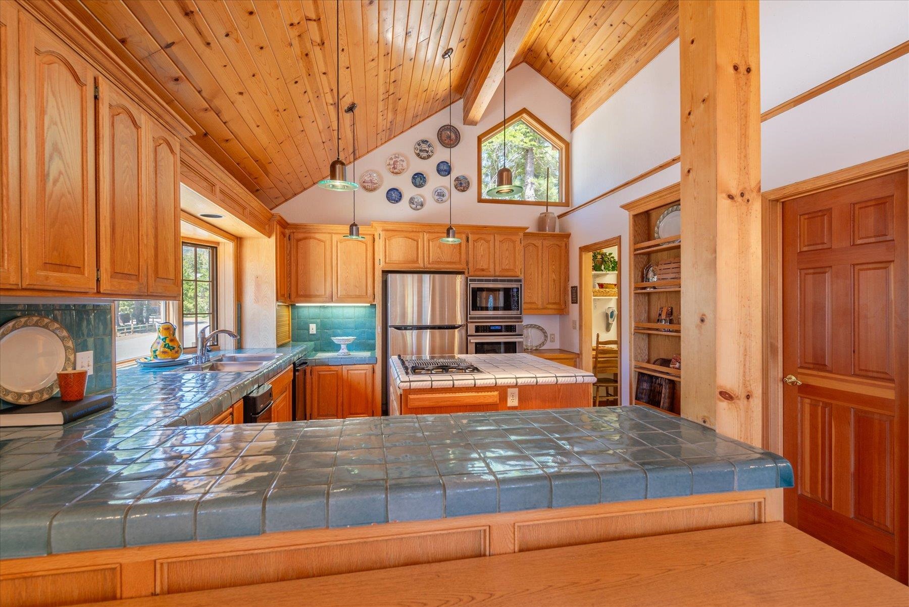 3105 Polaris Road