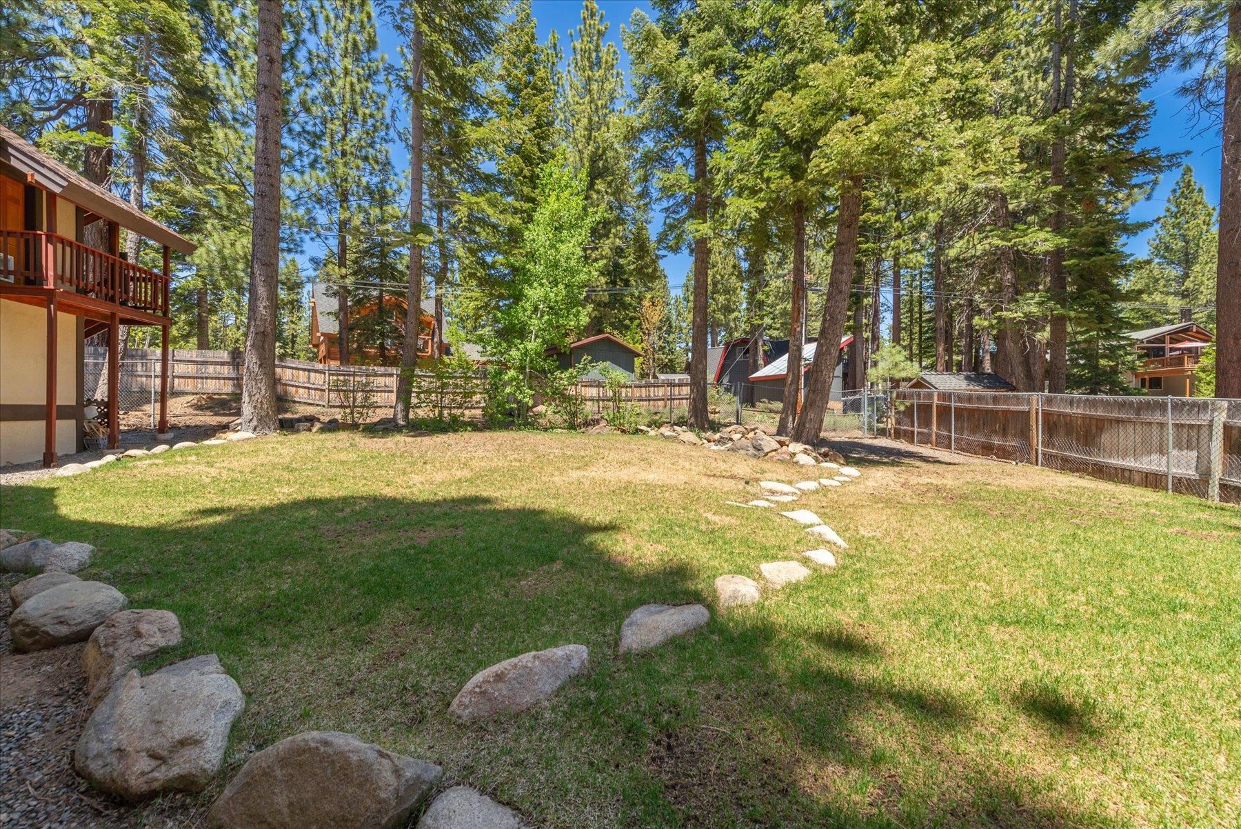 3105 Polaris Road