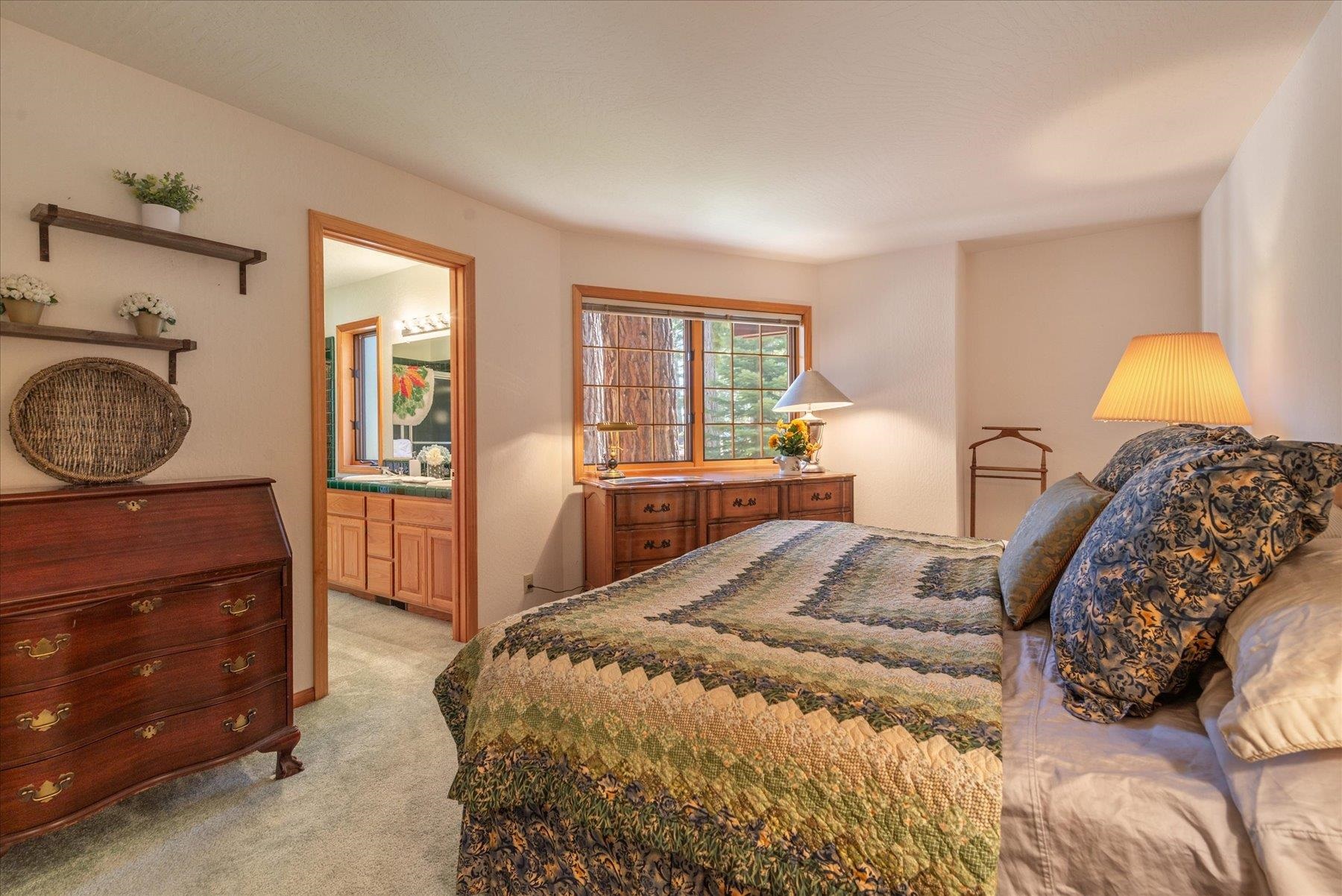 3105 Polaris Road