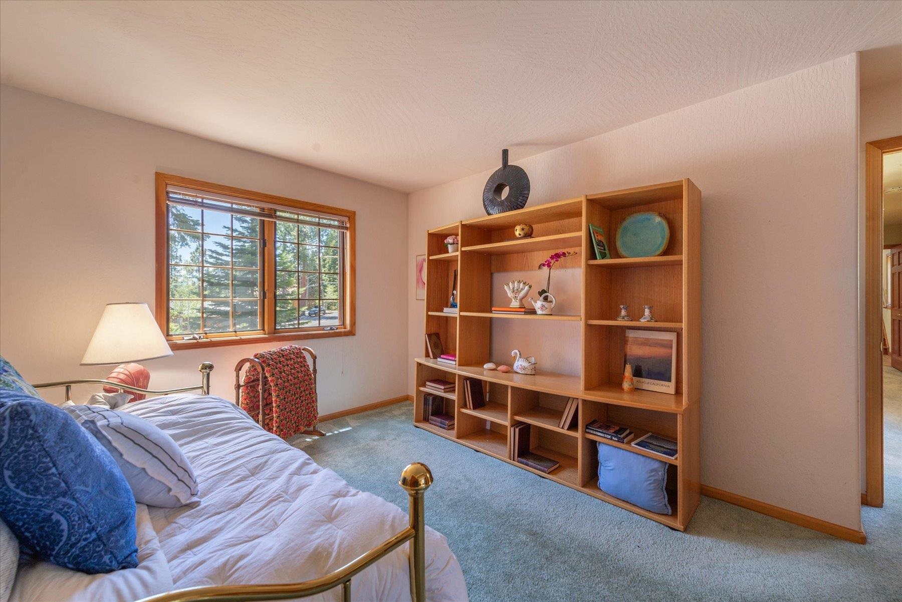 3105 Polaris Road