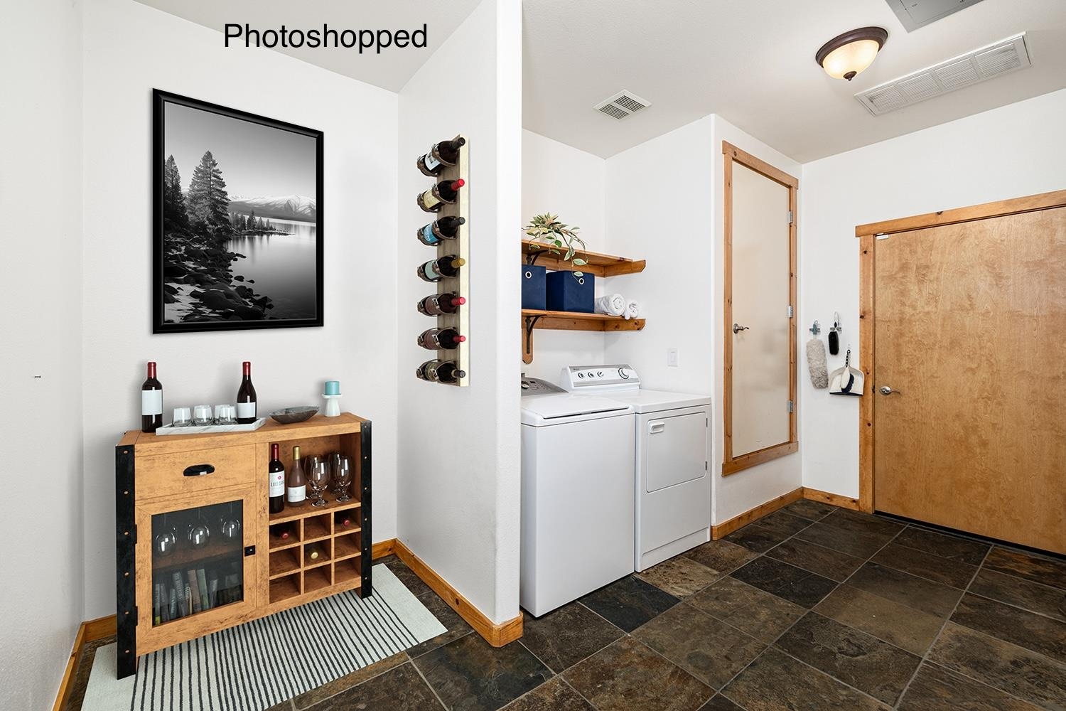 11420 Dolomite Way Unit: BU3