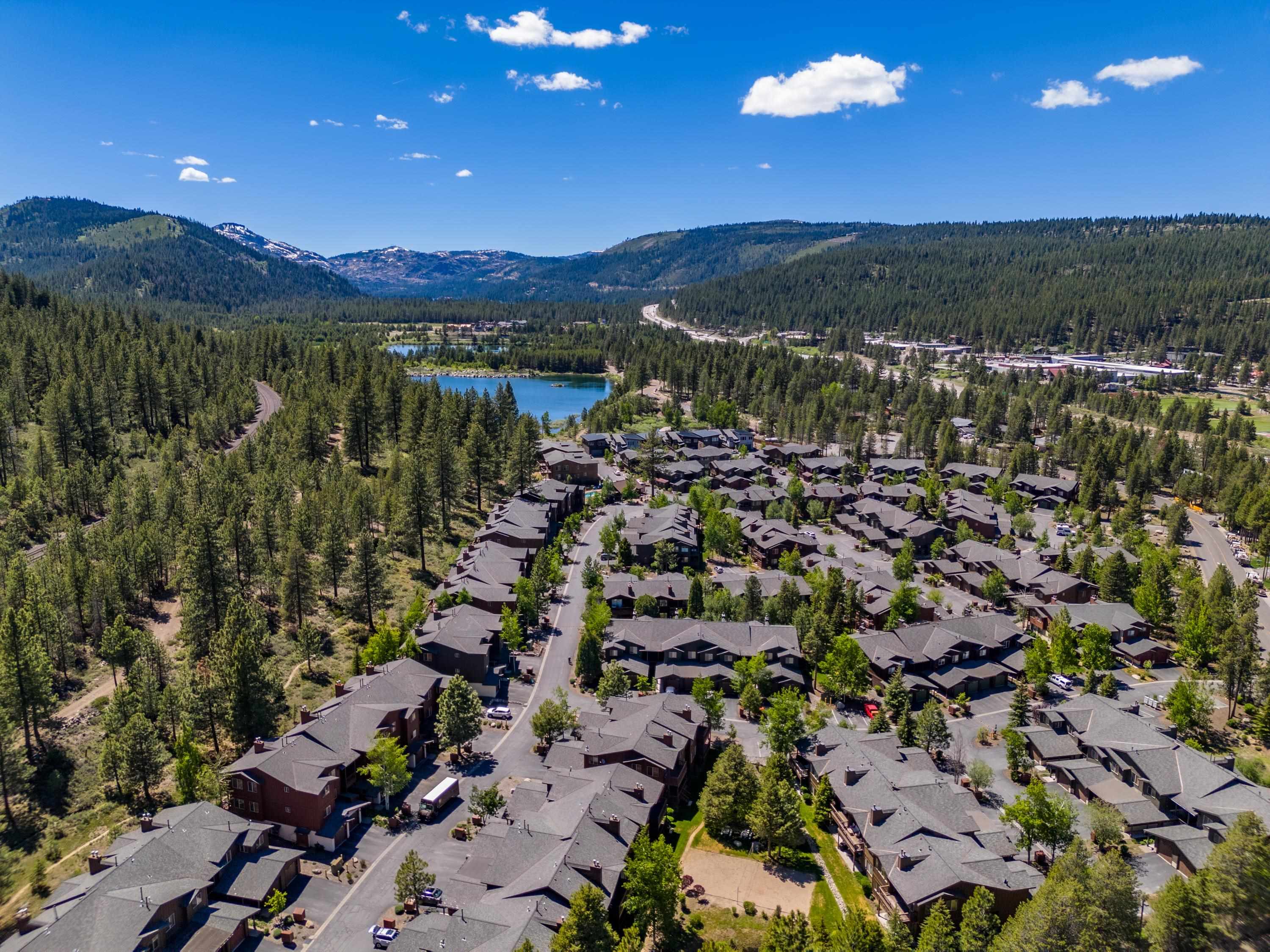 11420 Dolomite Way Unit: BU3