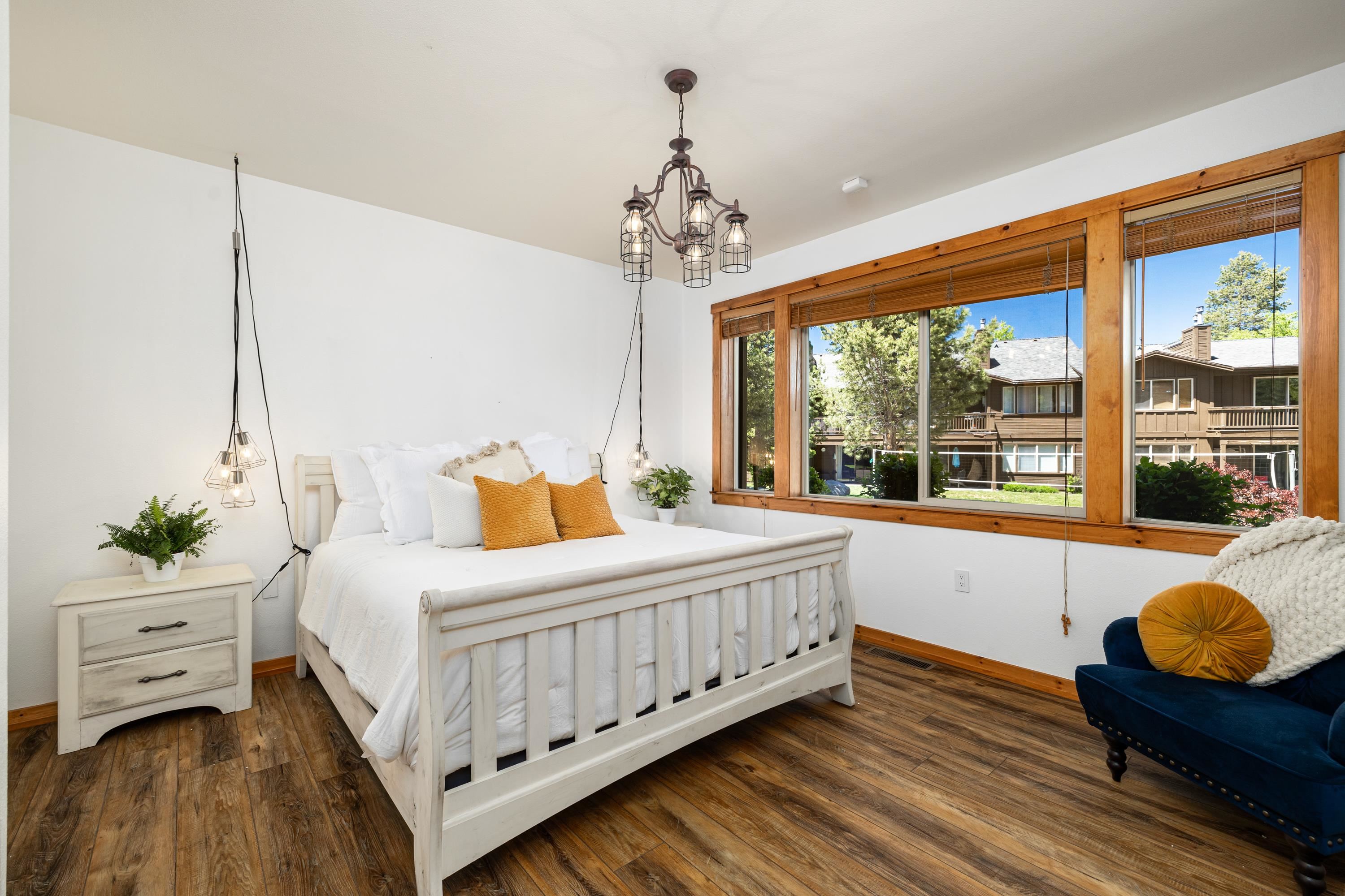 11420 Dolomite Way Unit: BU3
