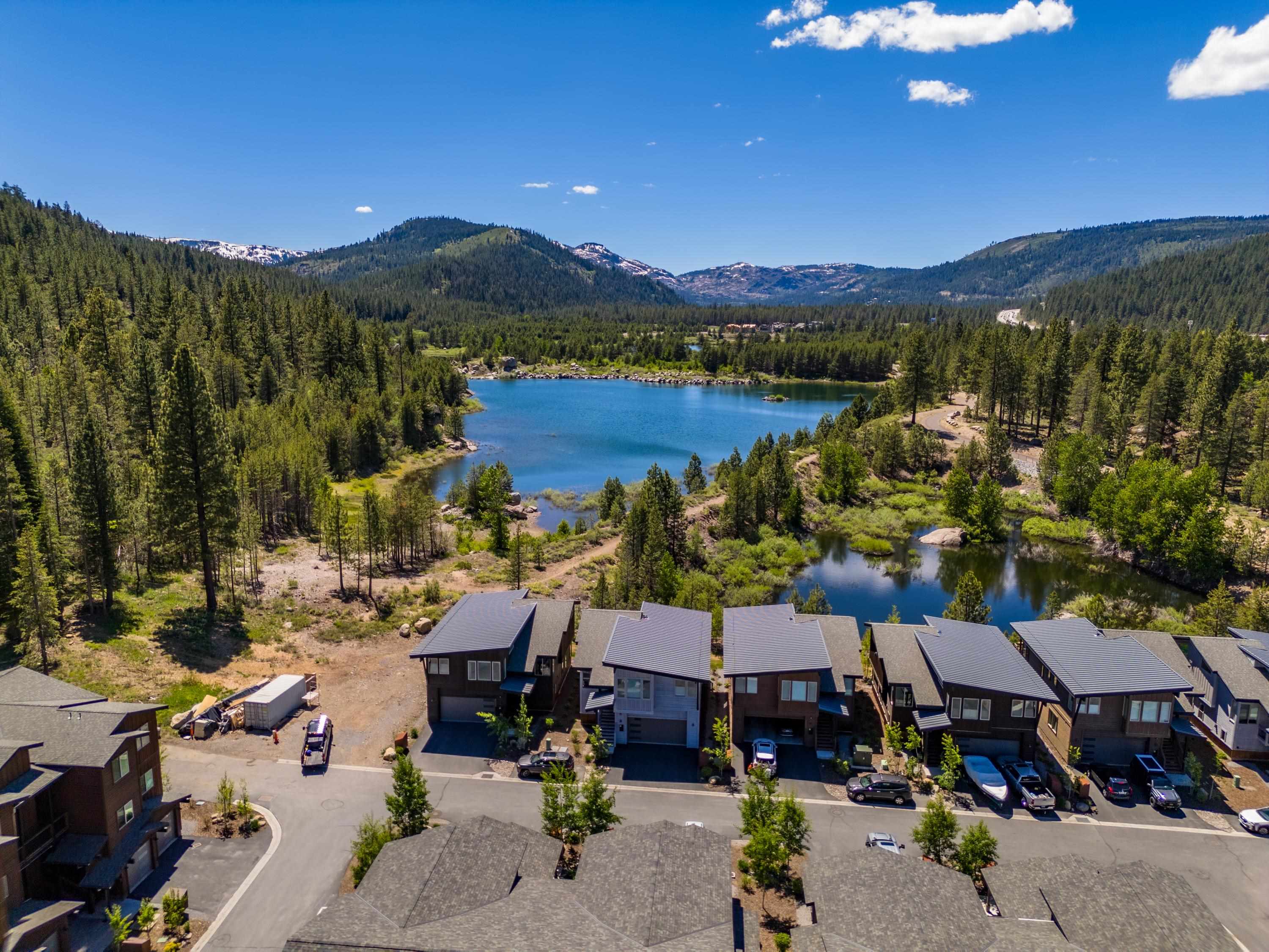 11420 Dolomite Way Unit: BU3