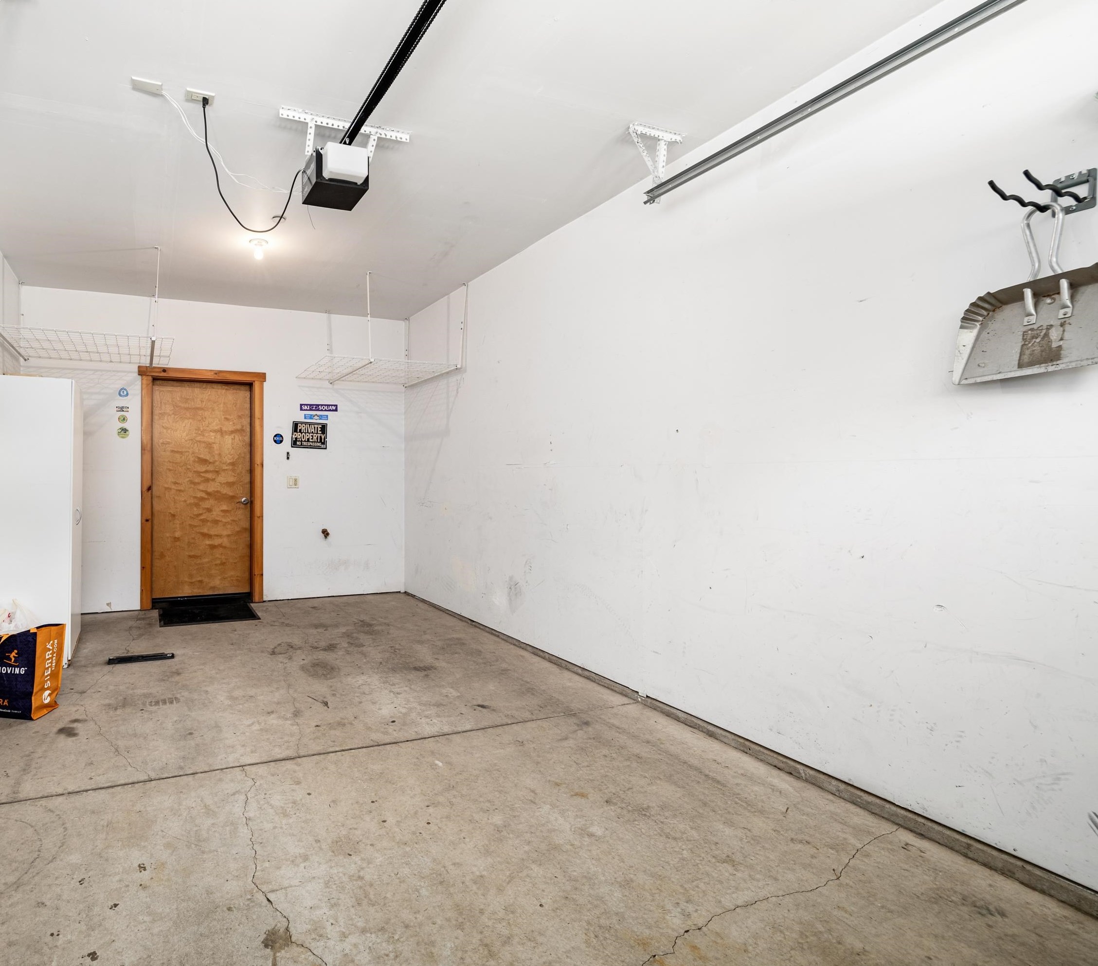 11420 Dolomite Way Unit: BU3