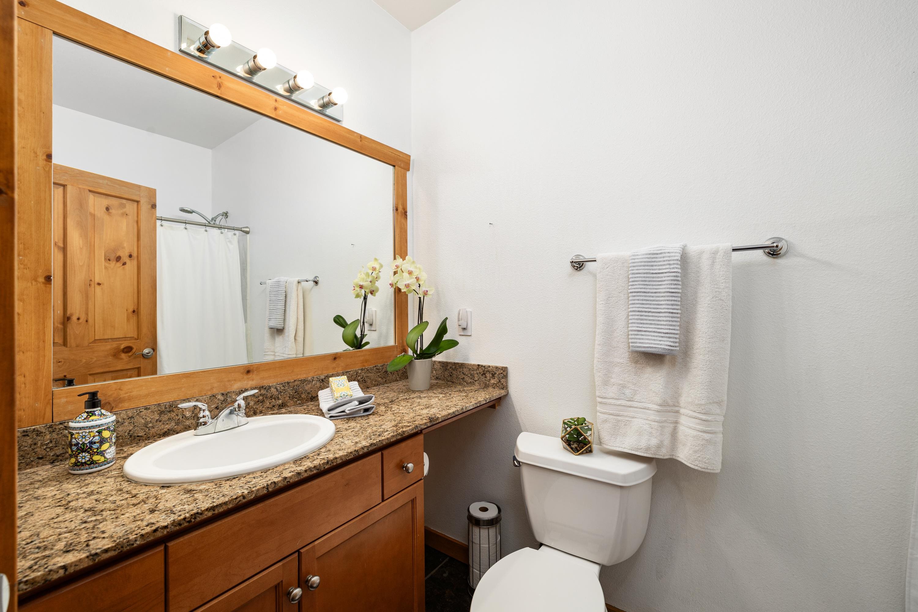 11420 Dolomite Way Unit: BU3