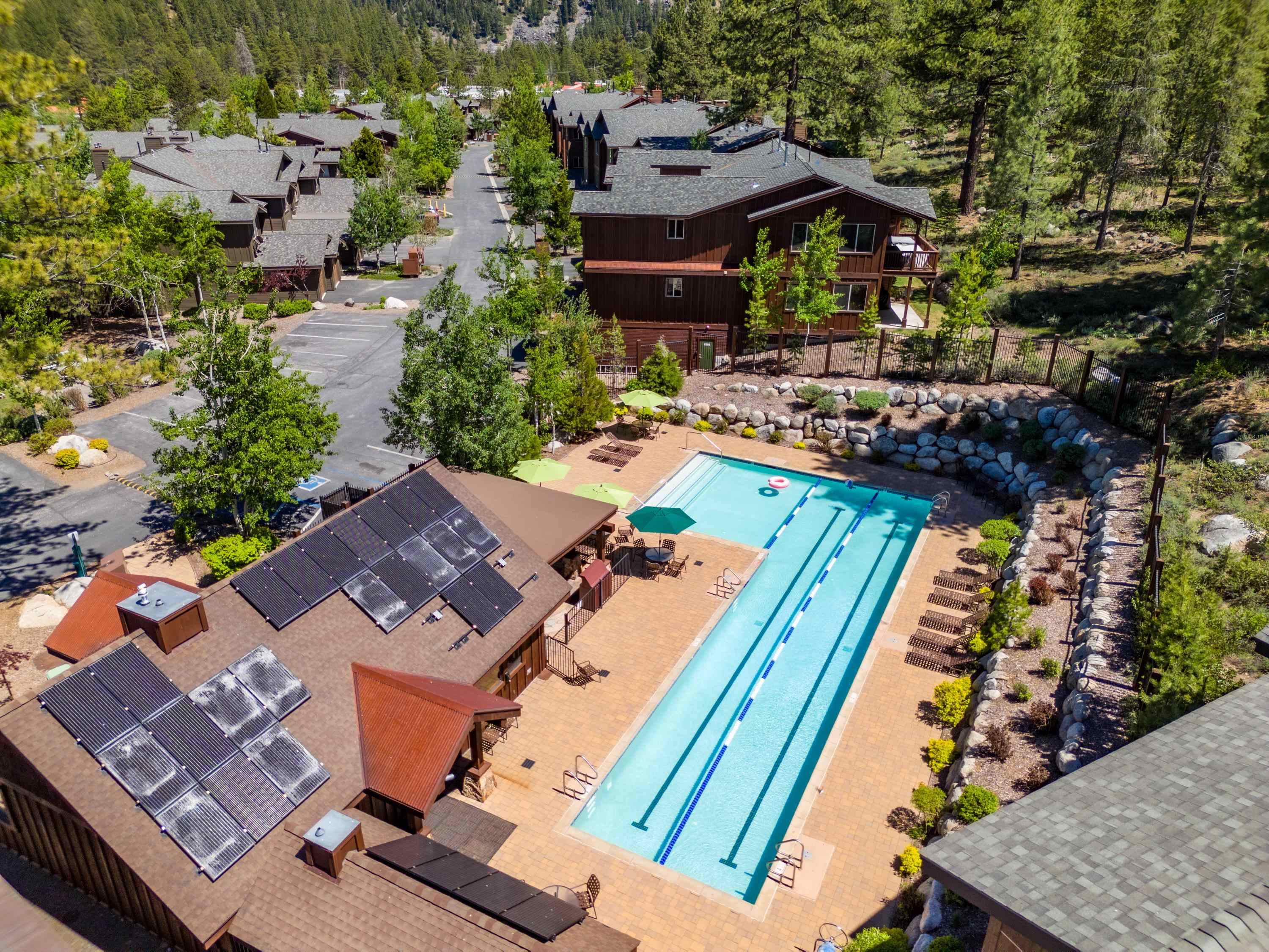 11420 Dolomite Way Unit: BU3