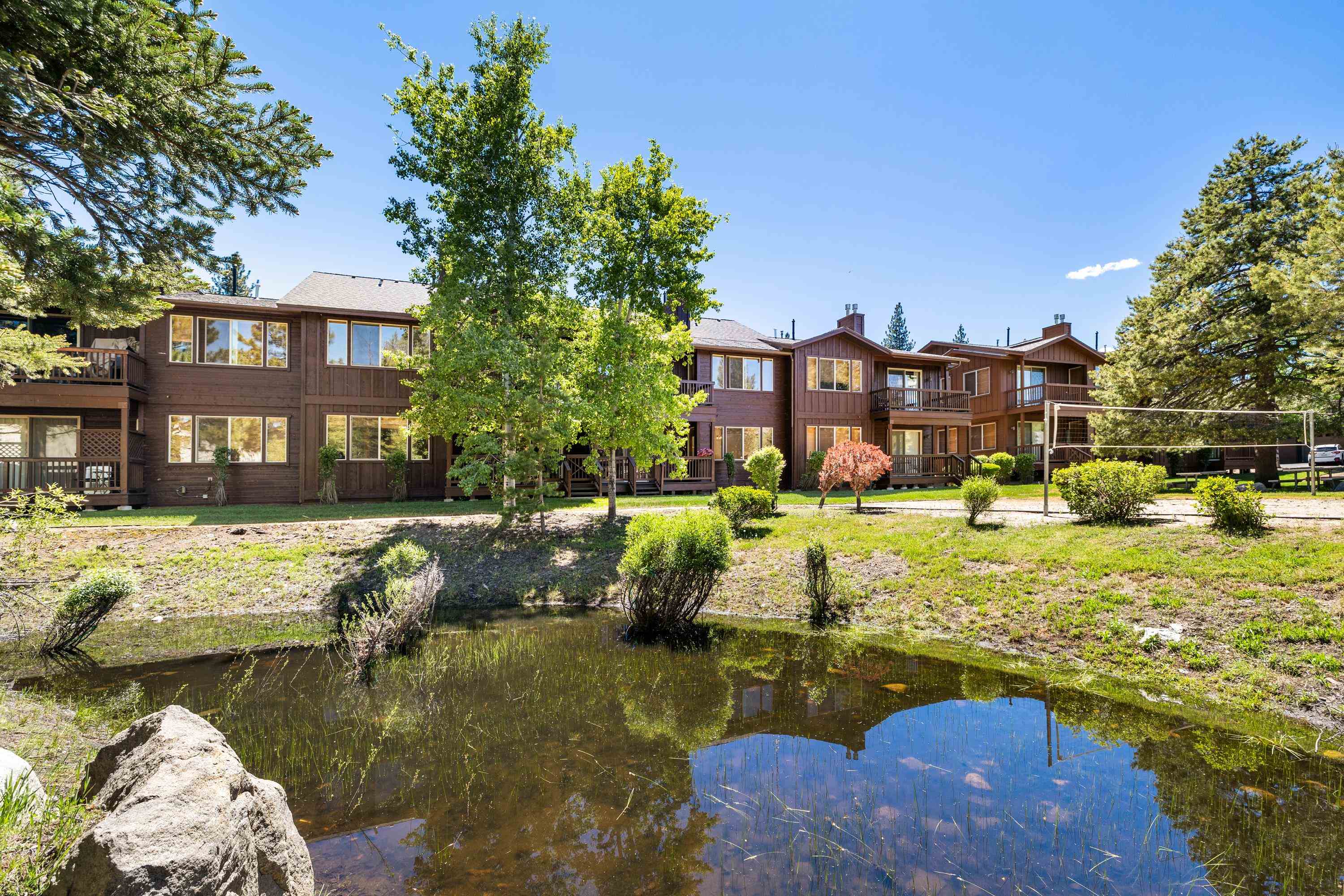 11420 Dolomite Way Unit: BU3