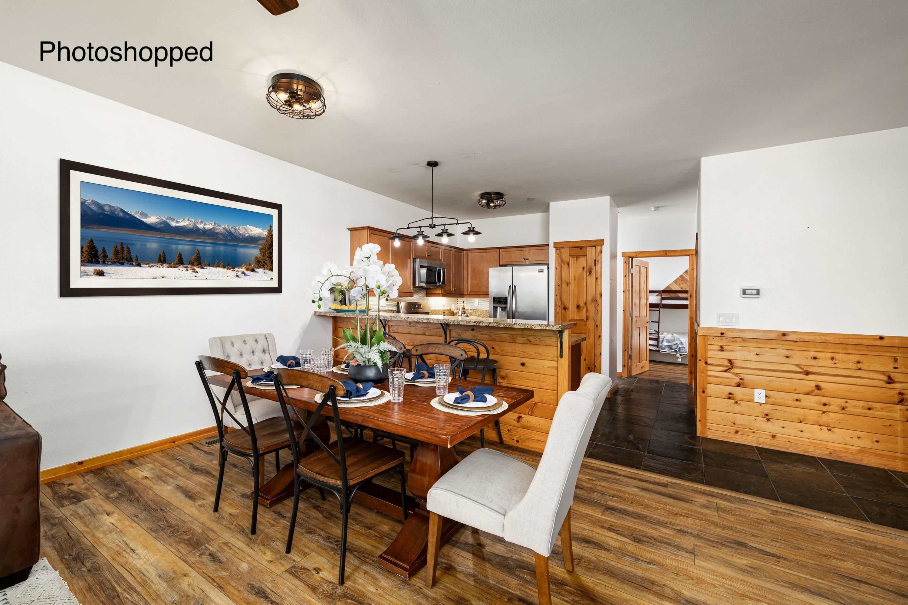 11420 Dolomite Way Unit: BU3