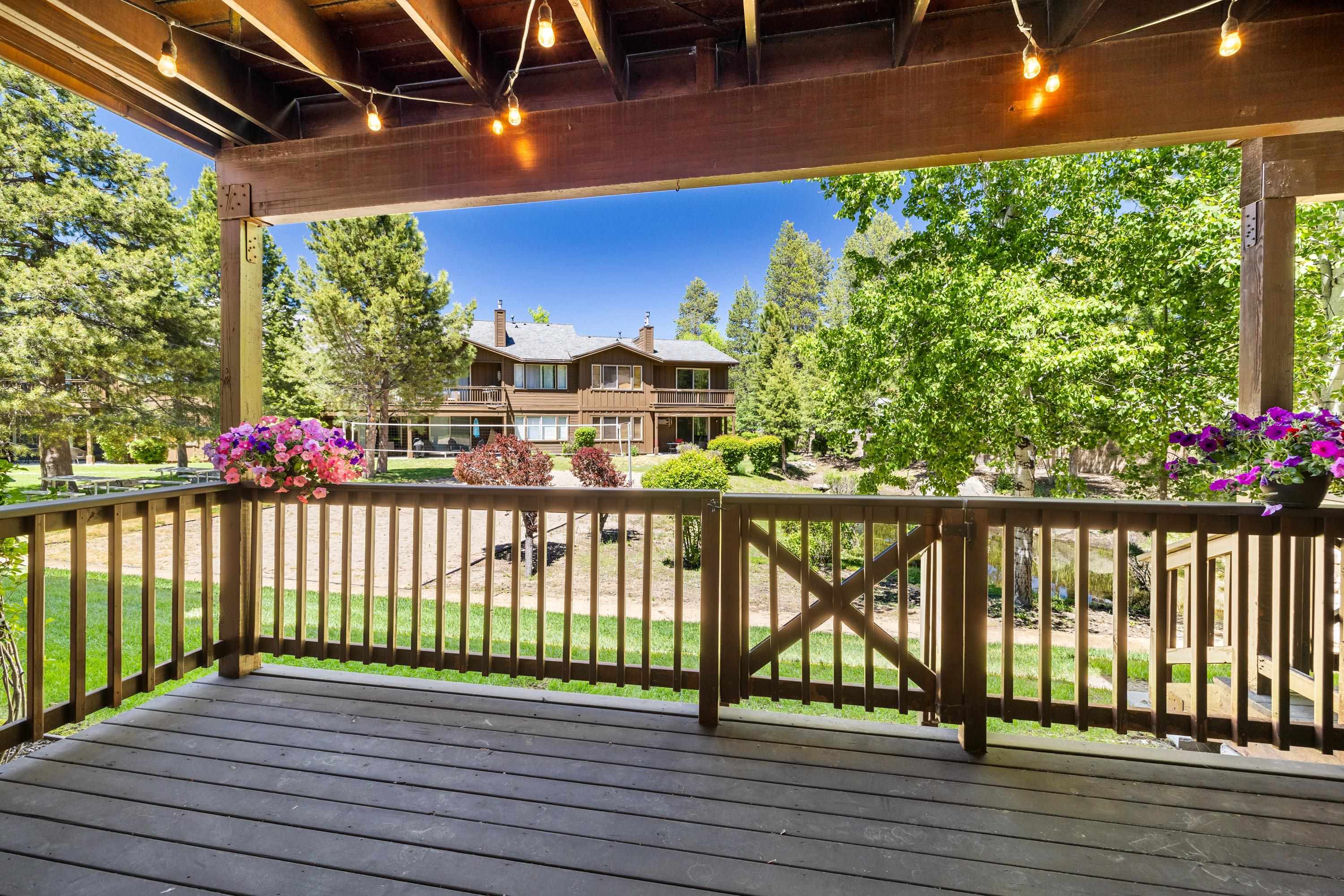 11420 Dolomite Way Unit: BU3