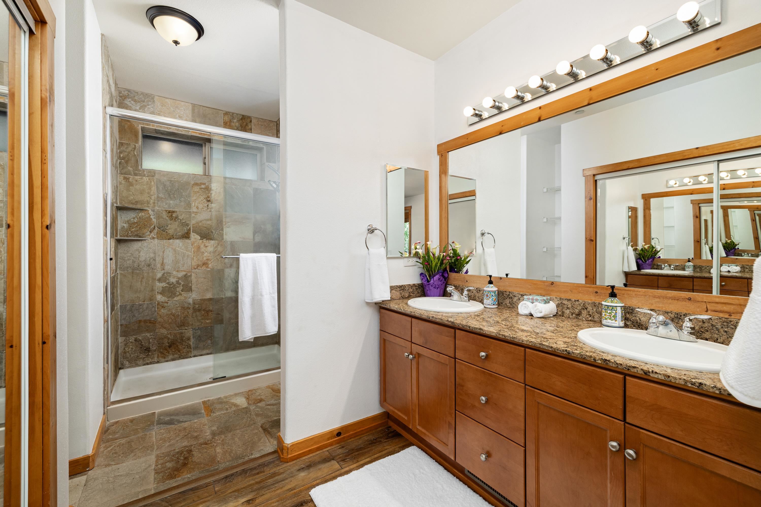 11420 Dolomite Way Unit: BU3