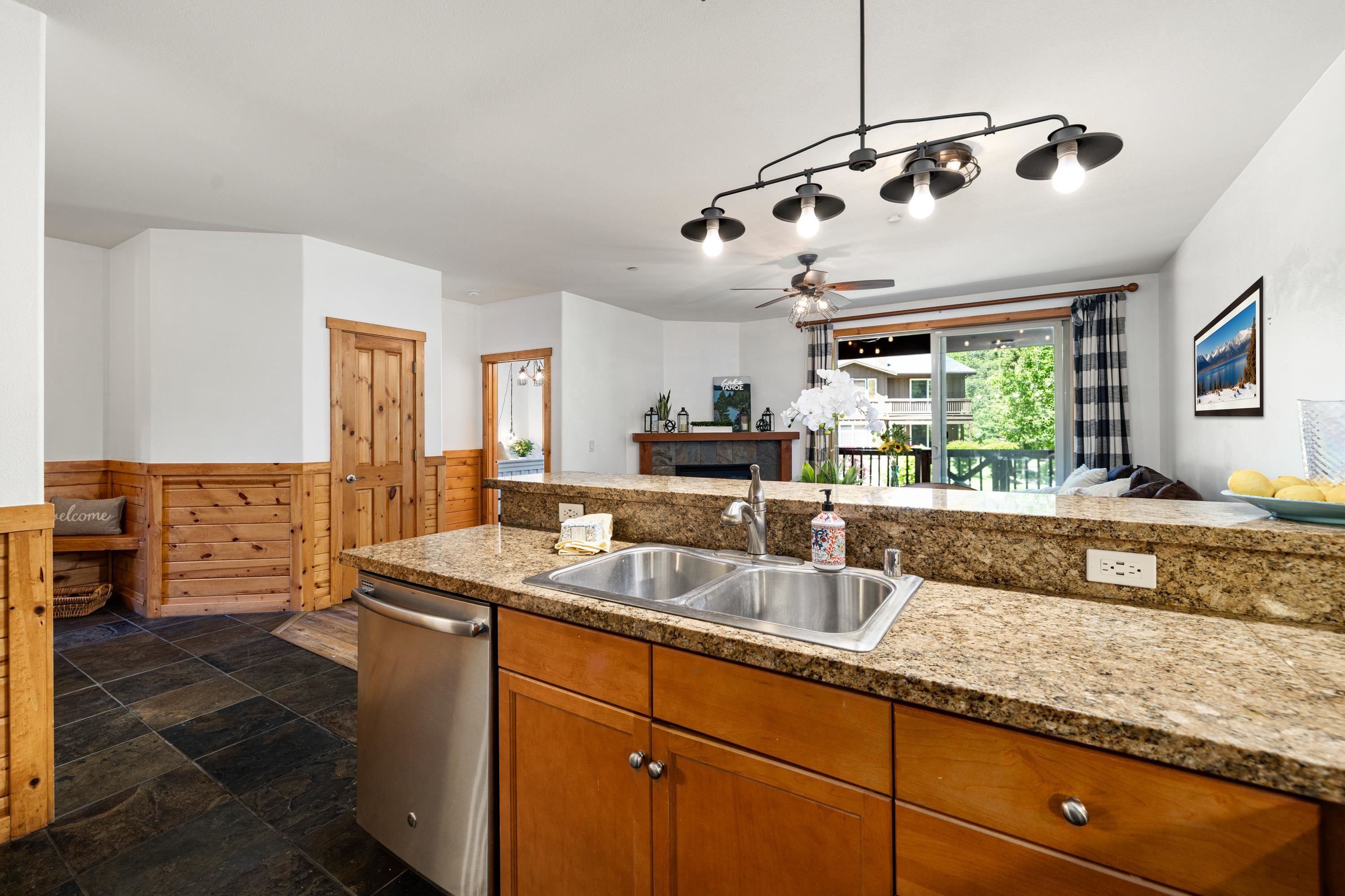 11420 Dolomite Way Unit: BU3