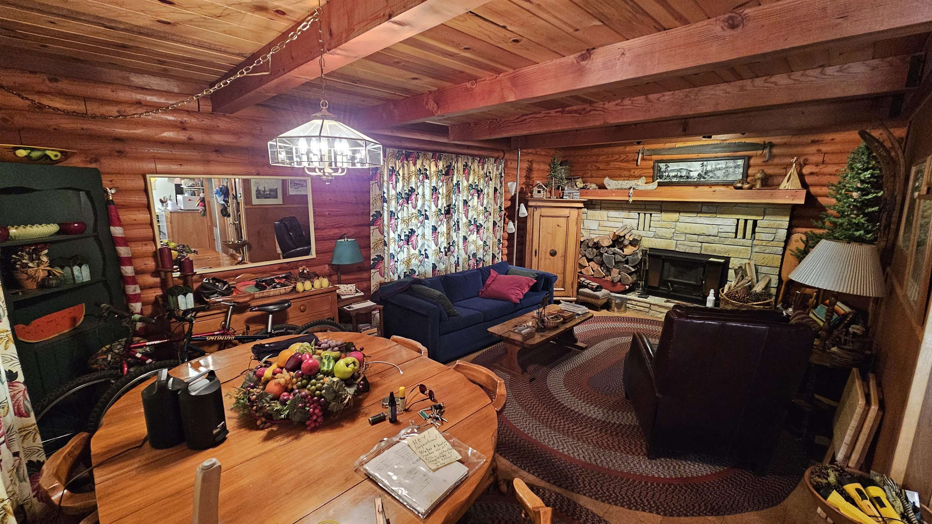 10570 Cedar Drive