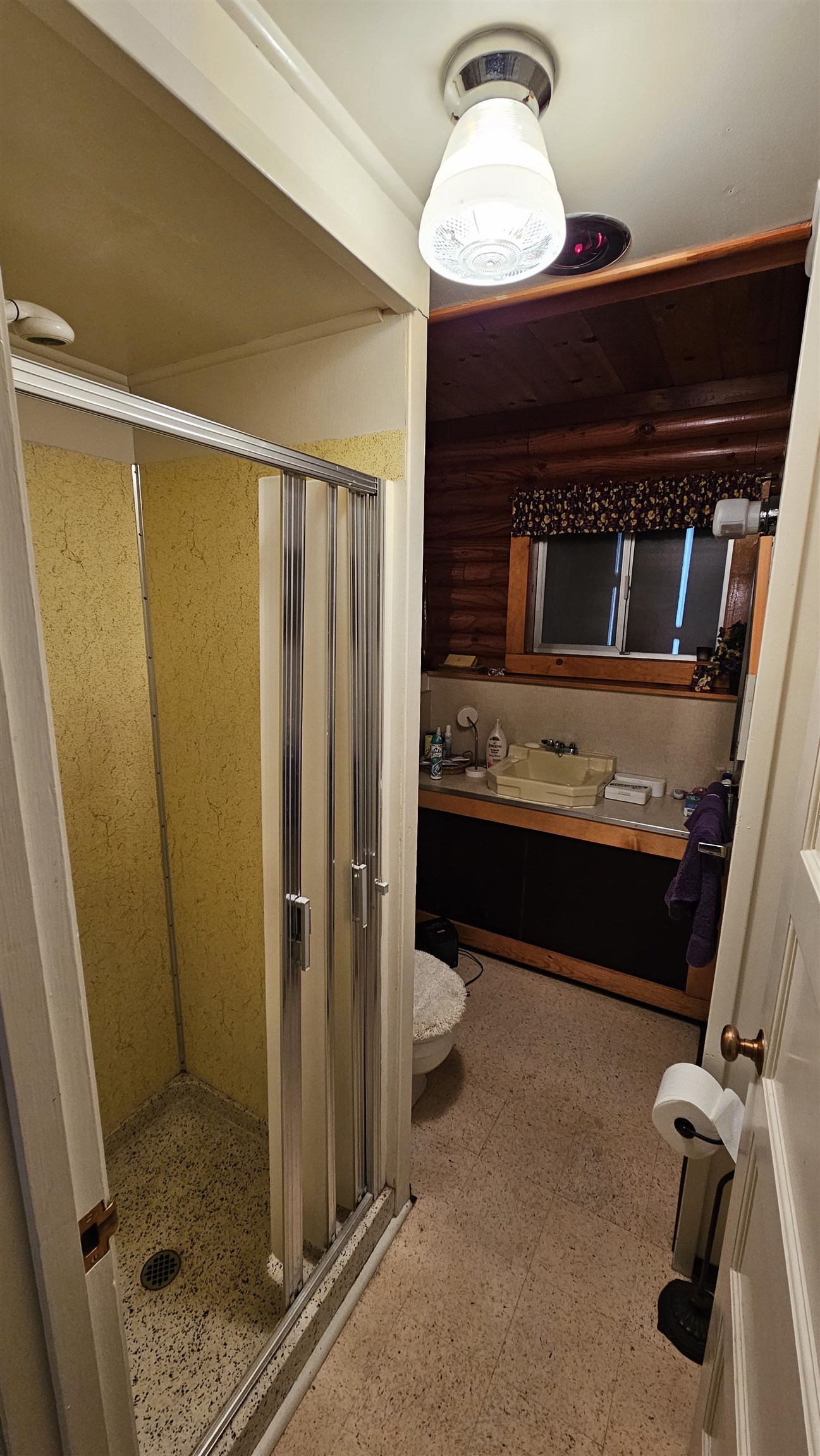 10570 Cedar Drive