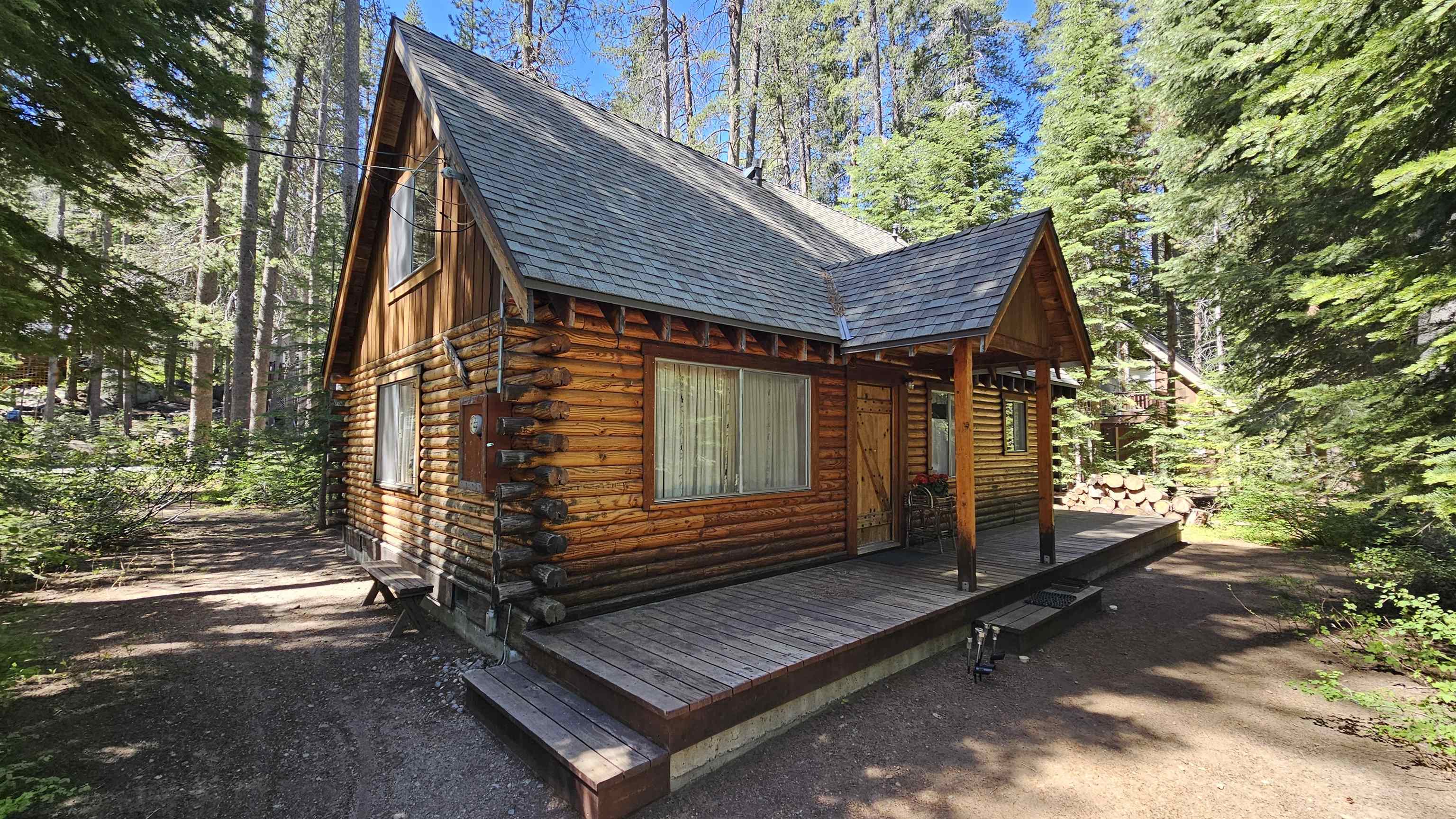 10570 Cedar Drive
