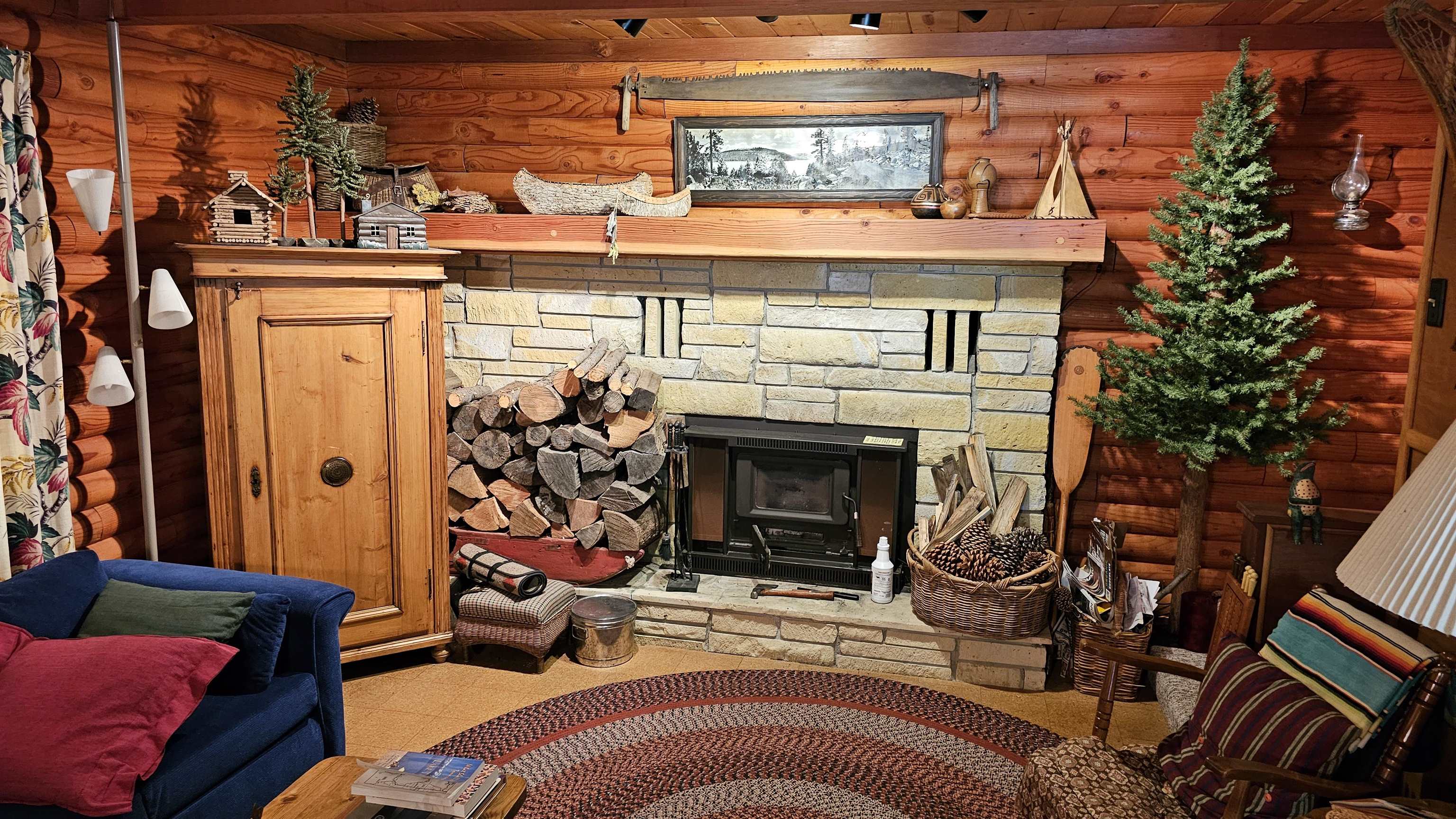 10570 Cedar Drive