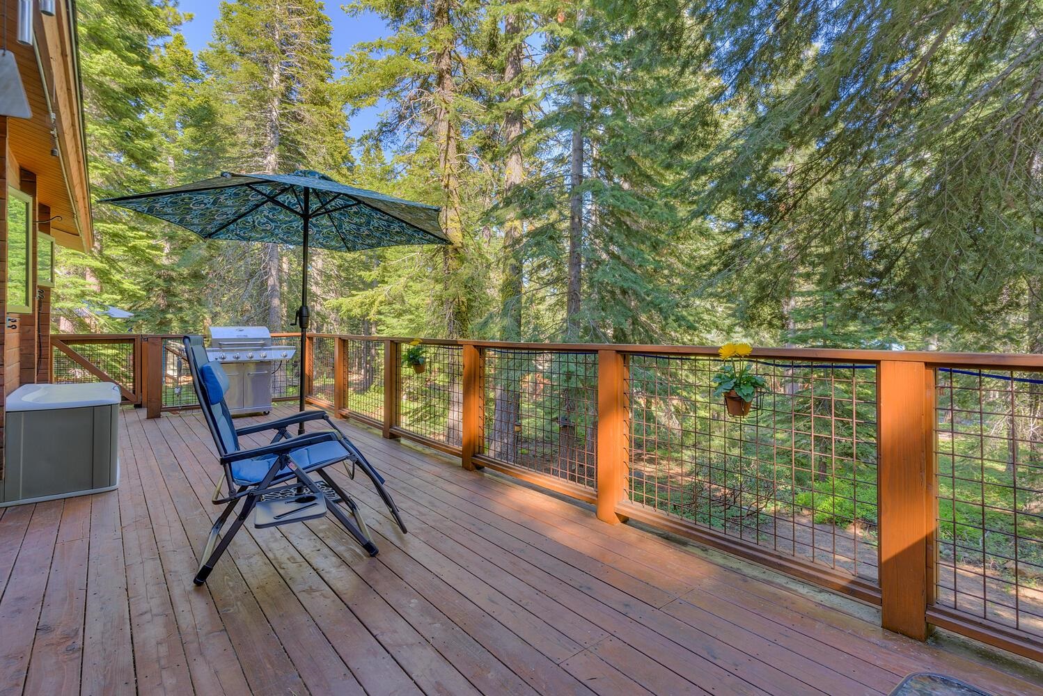 243 Talvista Drive