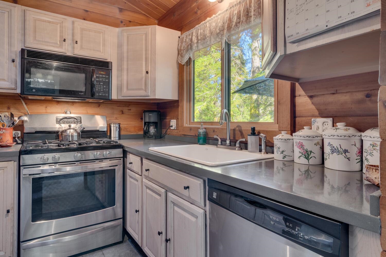 243 Talvista Drive
