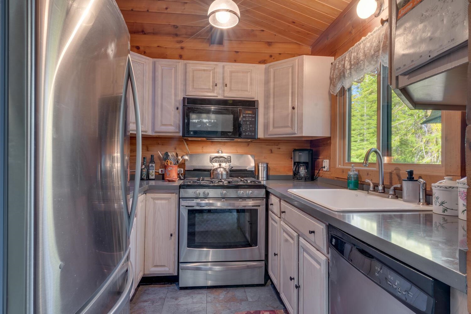 243 Talvista Drive