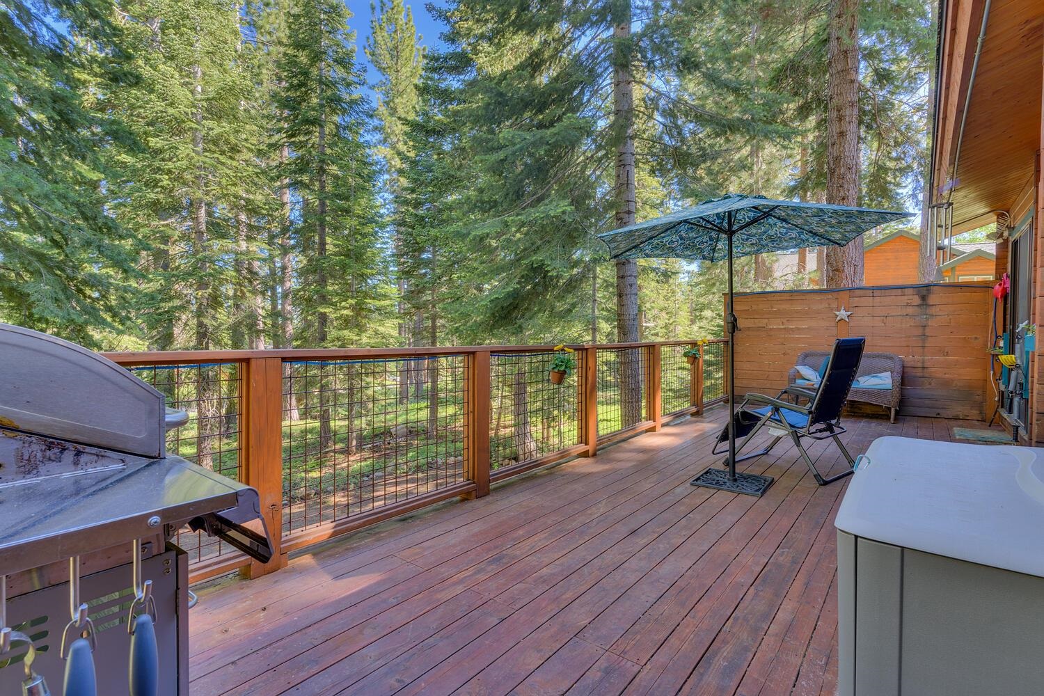 243 Talvista Drive