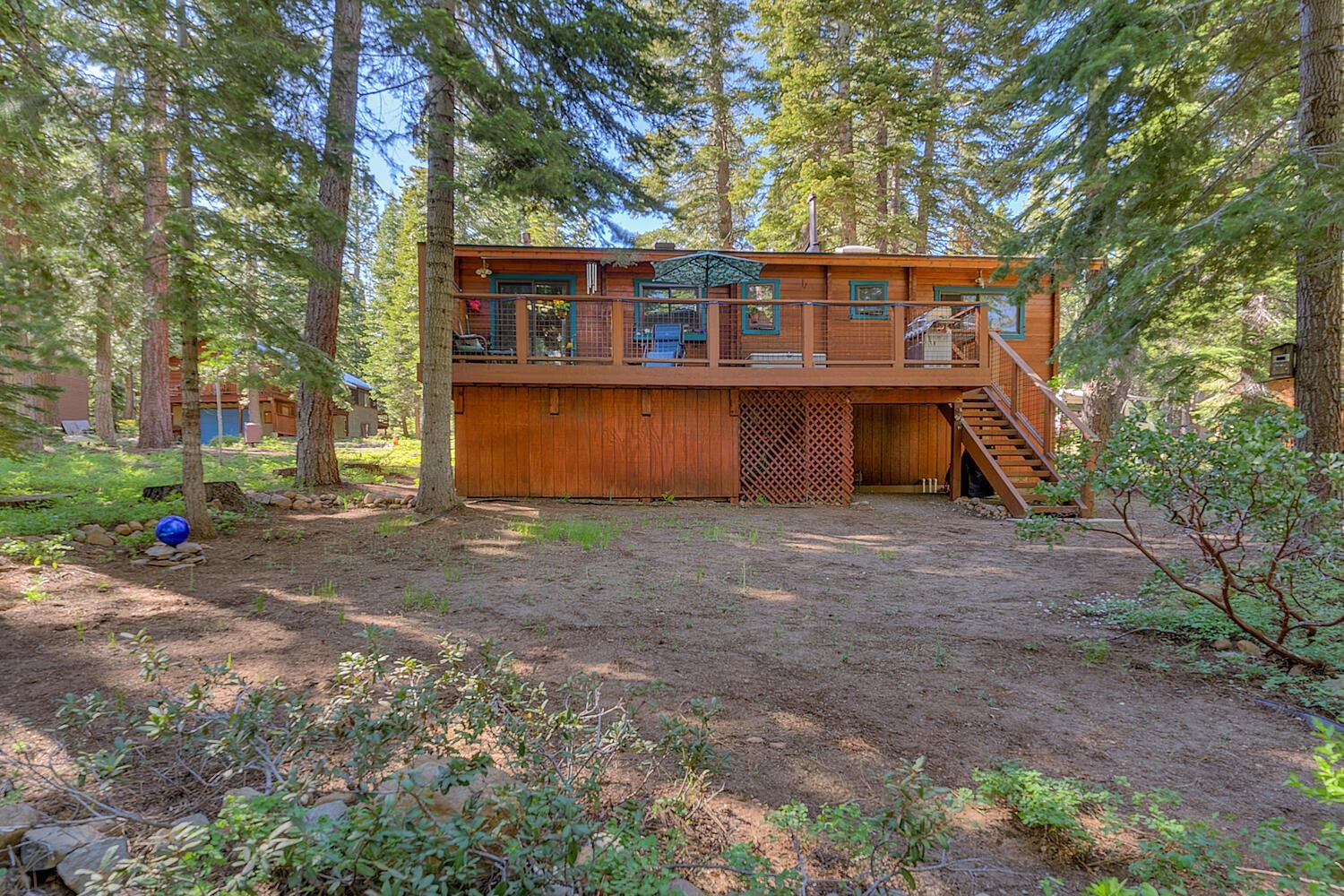 243 Talvista Drive
