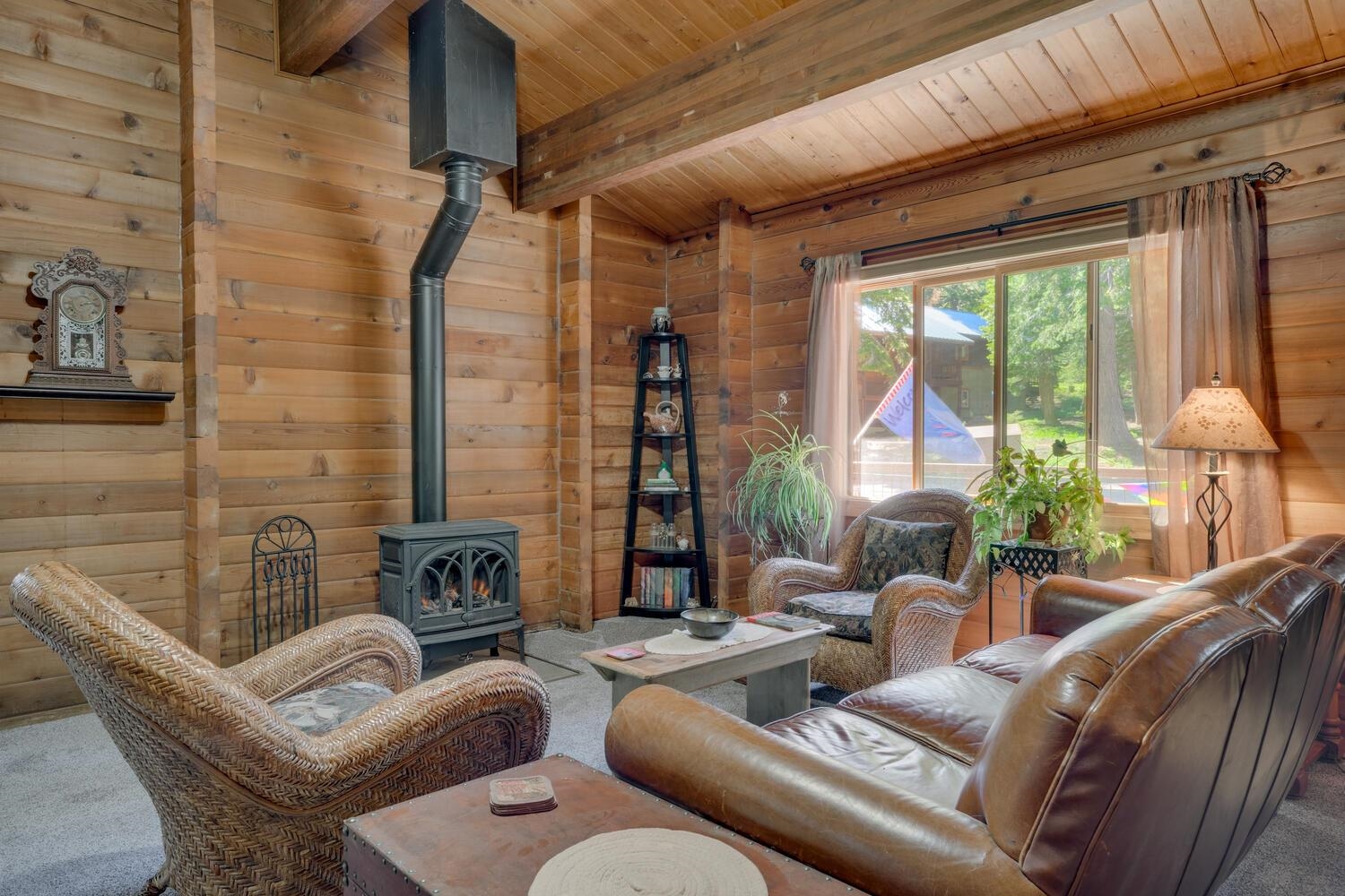 243 Talvista Drive
