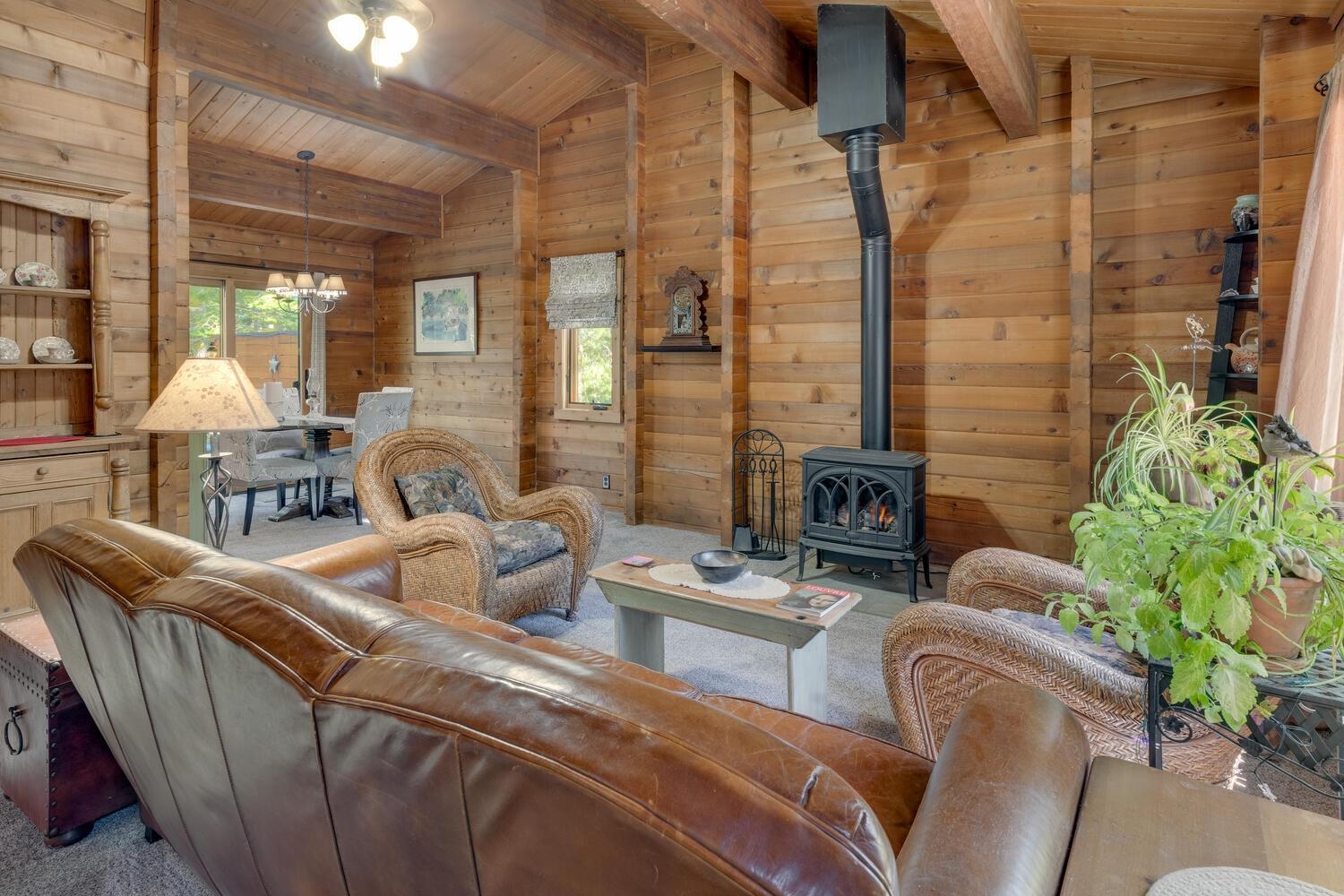 243 Talvista Drive